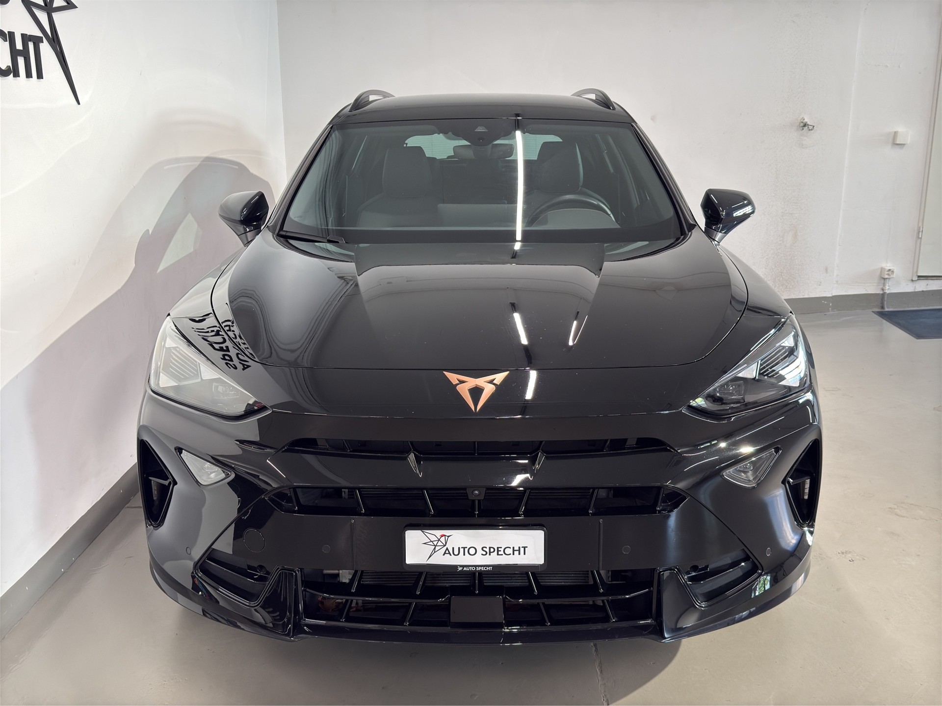CUPRA Formentor 1.5 TSI DSG-showroom-element-2