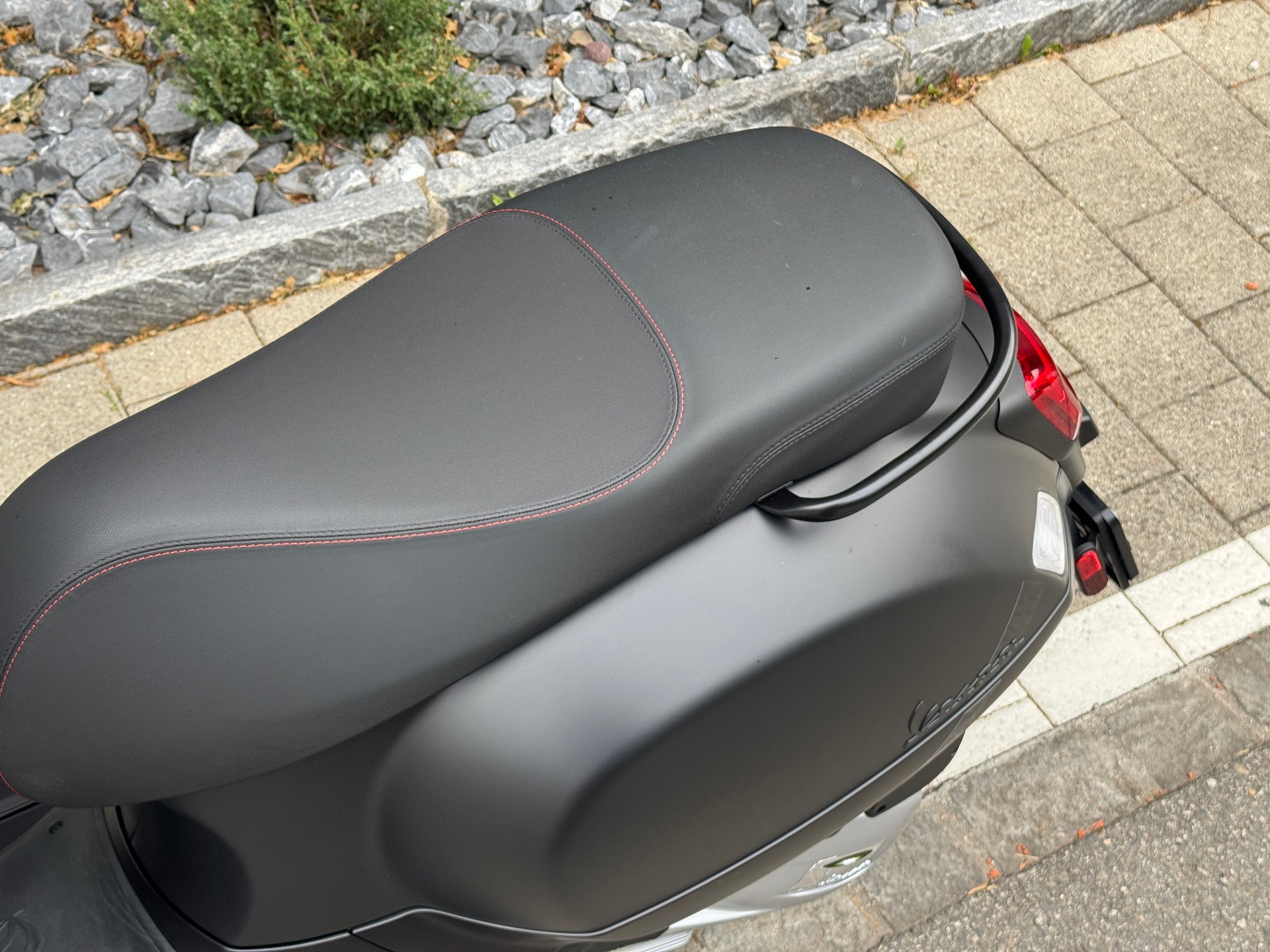 PIAGGIO Vespa GTS 125 Super Sport RST Euro 5+-image-9