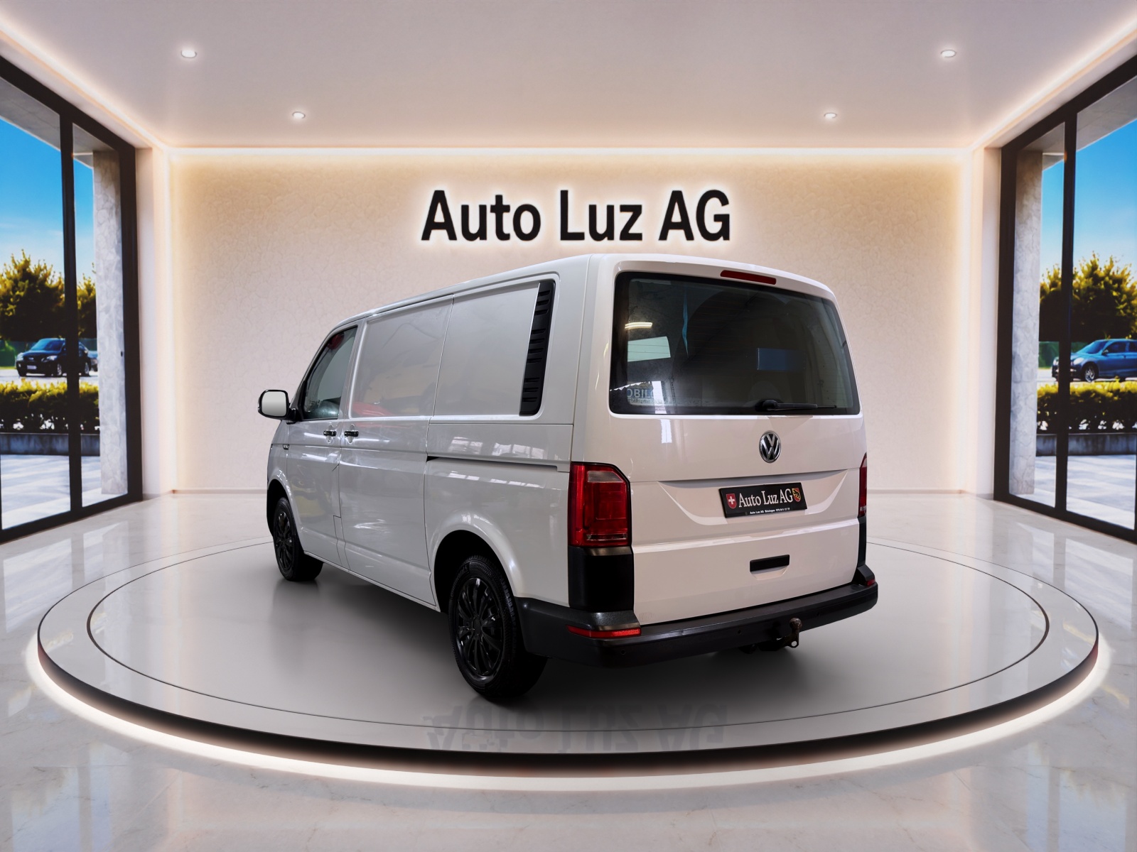 VW T6 2.0 TDI 4Motion DSG-showroom-element-3