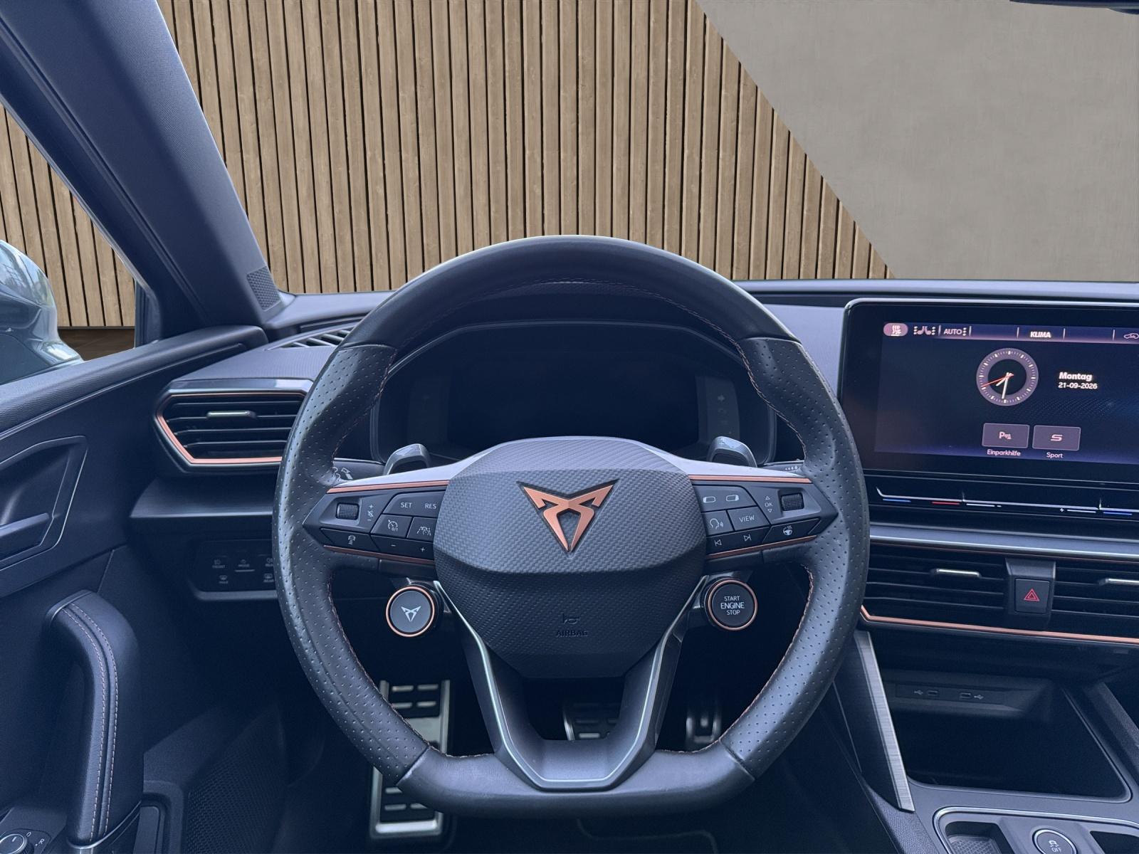 CUPRA Leon 1.4 eHybrid-image-12