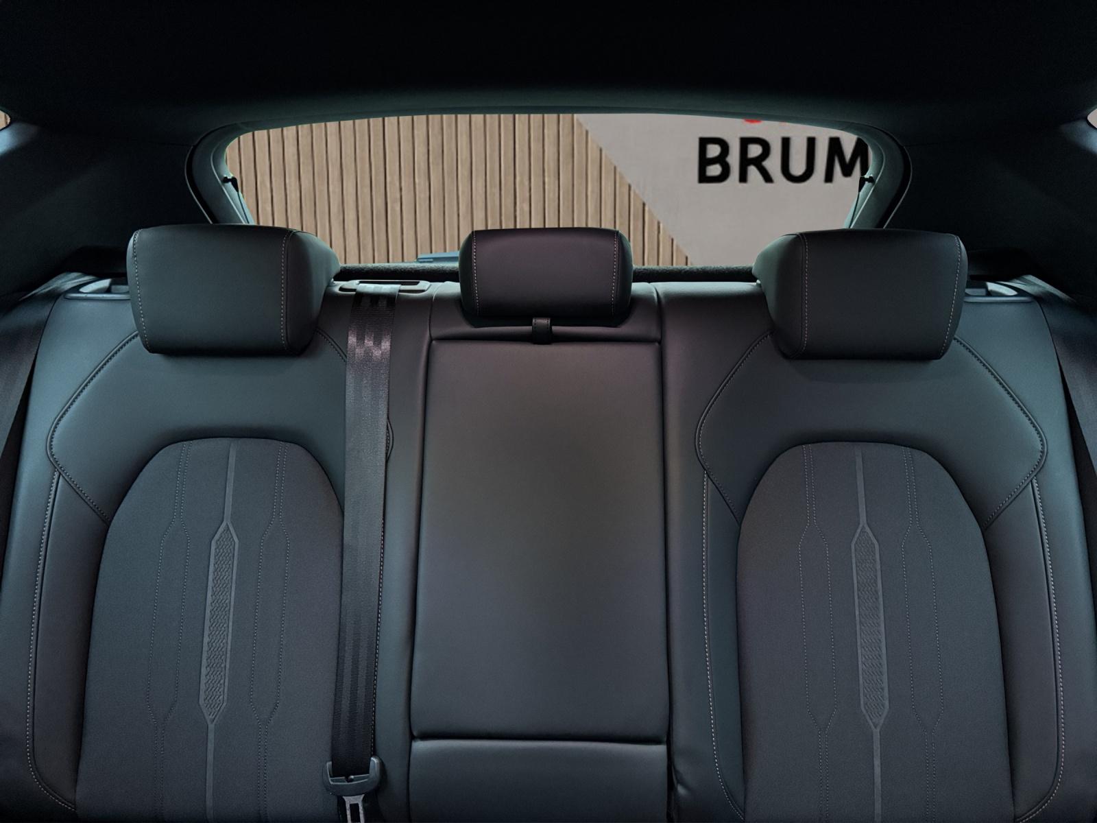 CUPRA Leon 1.4 eHybrid-image-15