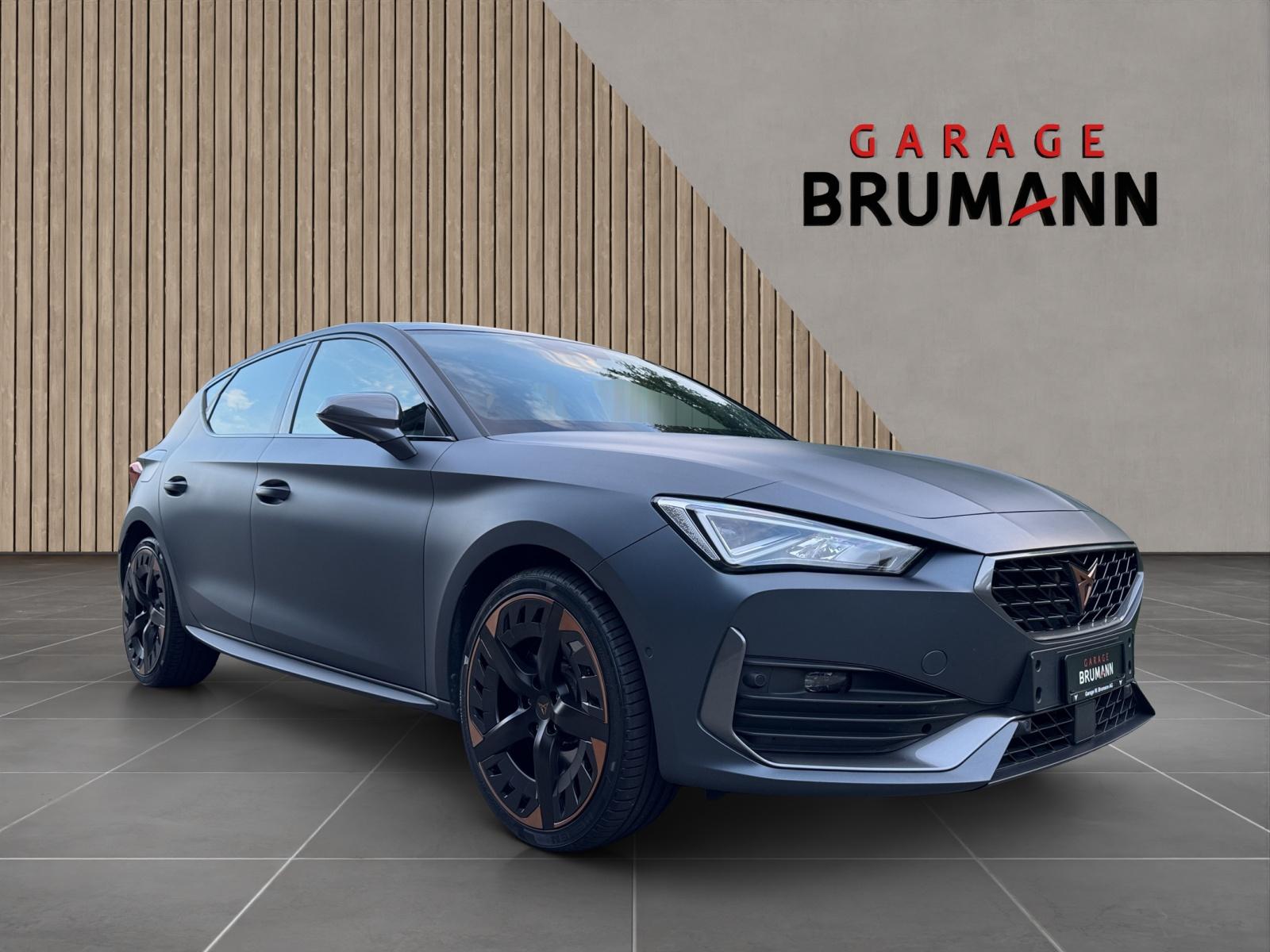 CUPRA Leon 1.4 eHybrid-image-6