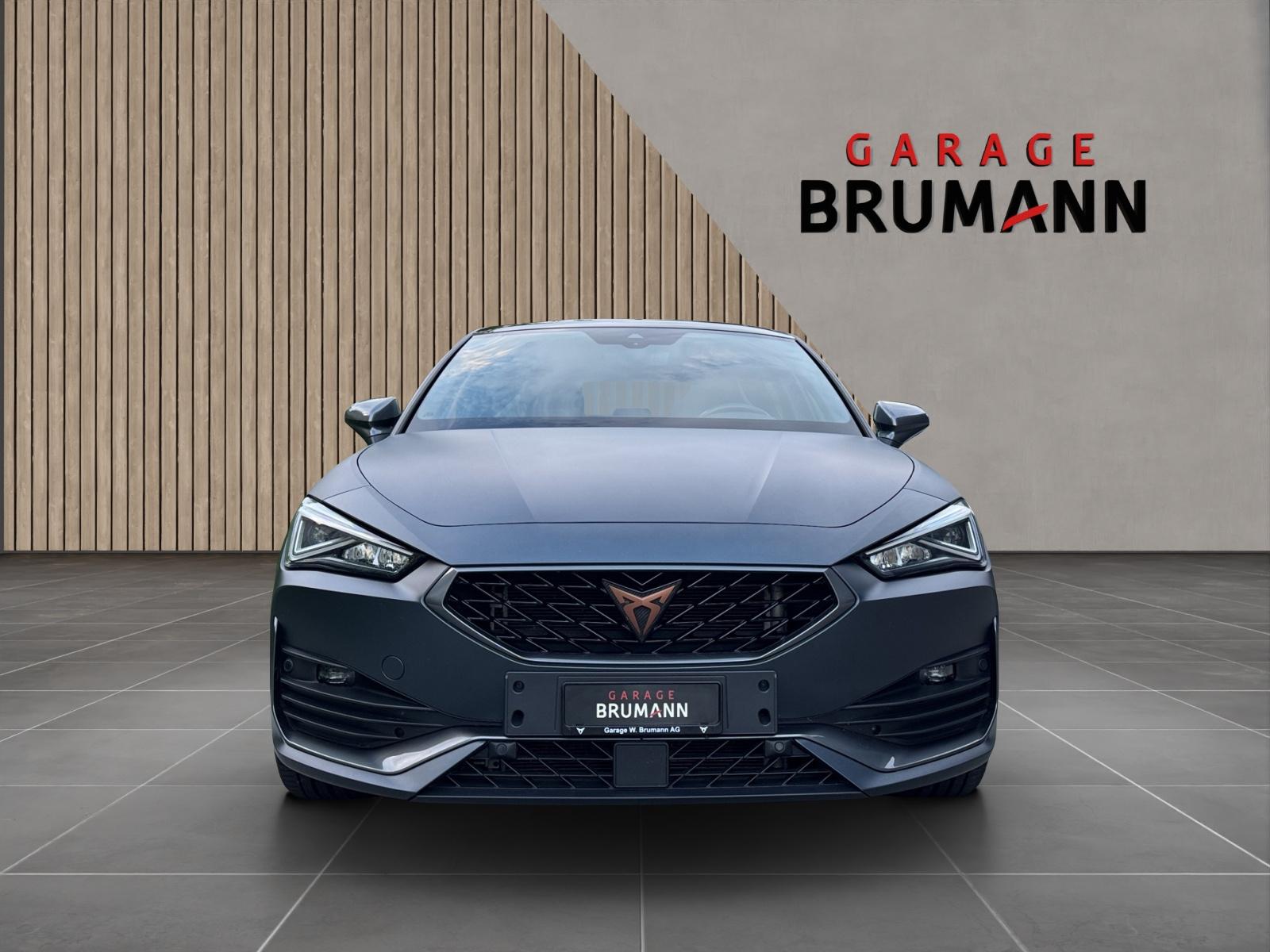 CUPRA Leon 1.4 eHybrid-image-7