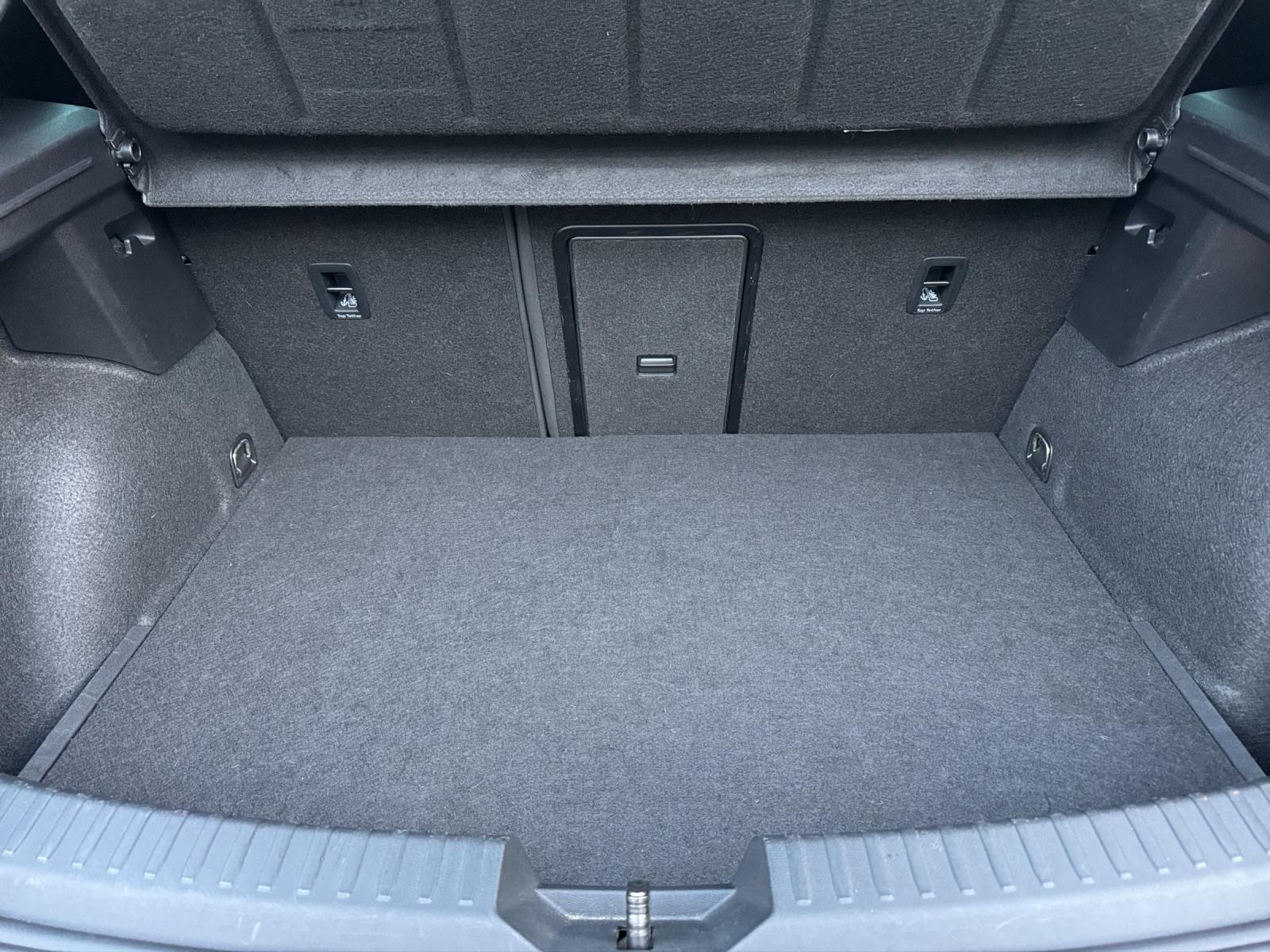 CUPRA Leon 1.4 eHybrid-image-16