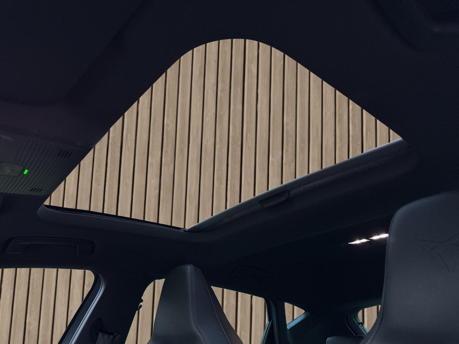 CUPRA Leon 1.4 eHybrid-image-13
