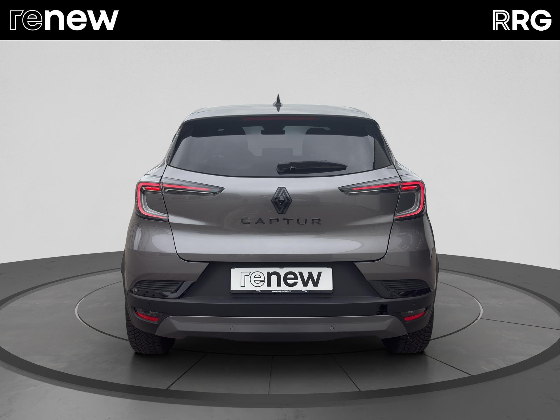 RENAULT Captur 1.3 TCe Esprit Alpine EDC-showroom-element-3