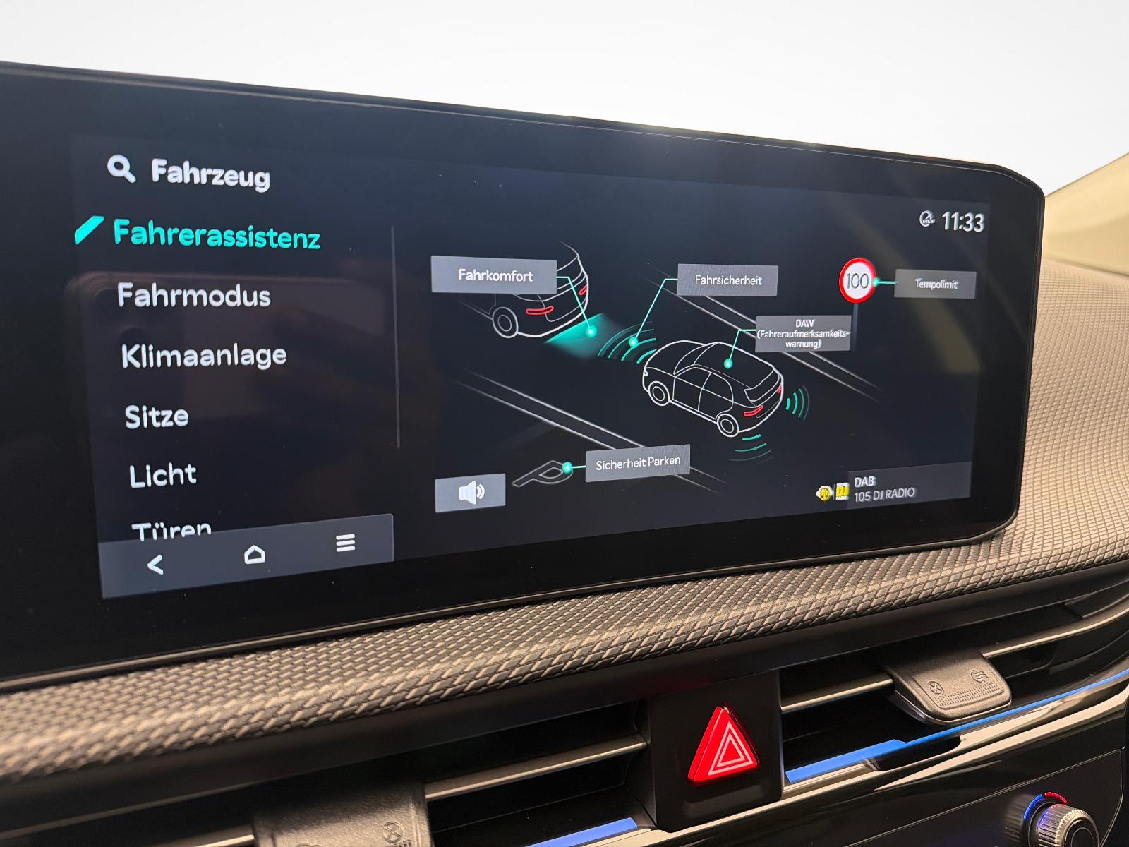 KIA EV6 84 kWh Earth-image-16