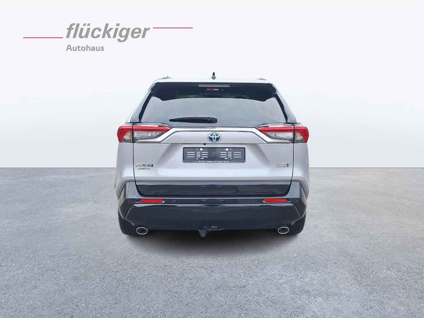 TOYOTA RAV4 2.5 Plug-In-Hybrid Platinum-showroom-element-3