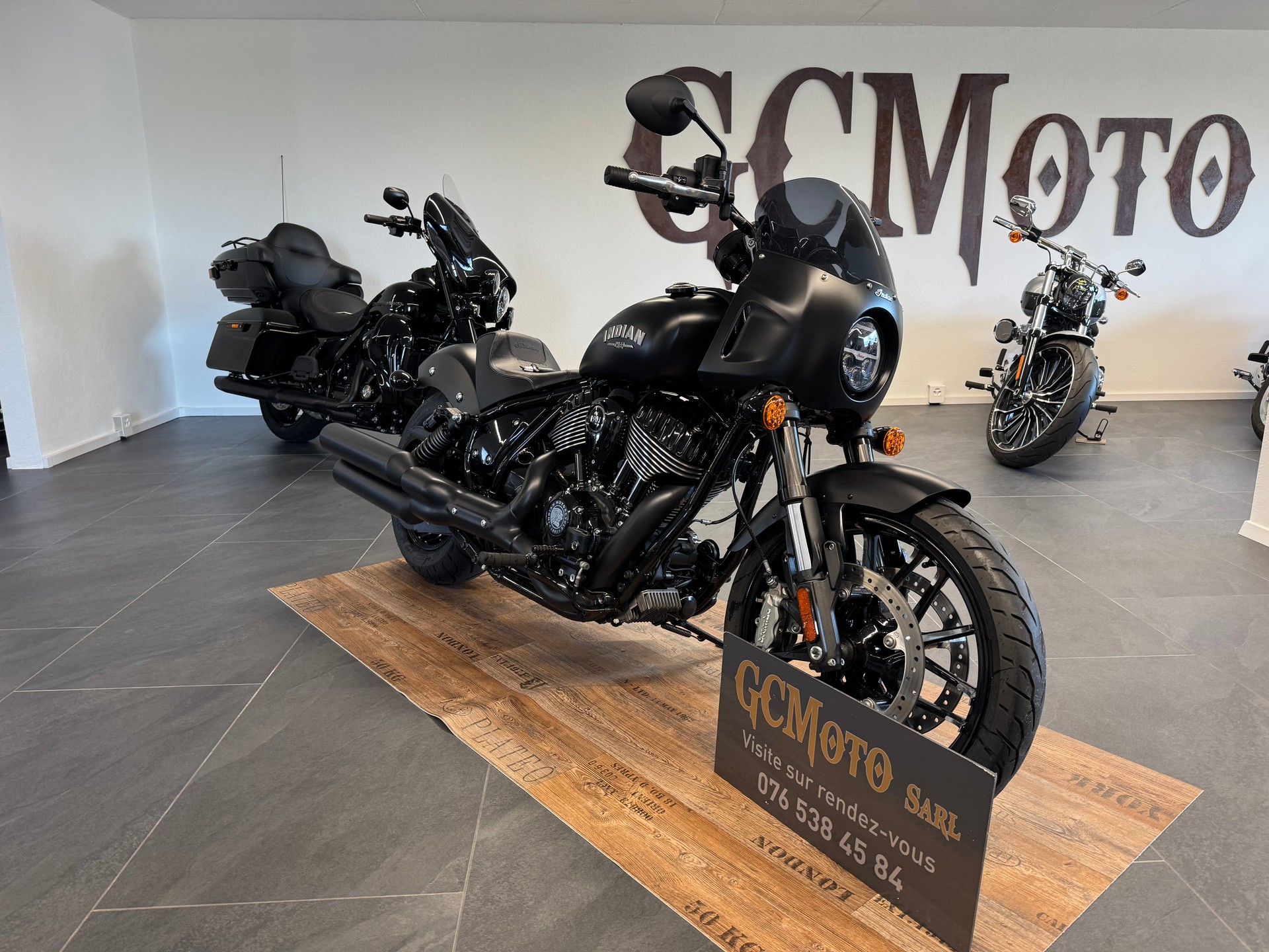 INDIAN Sport Chief-image-4