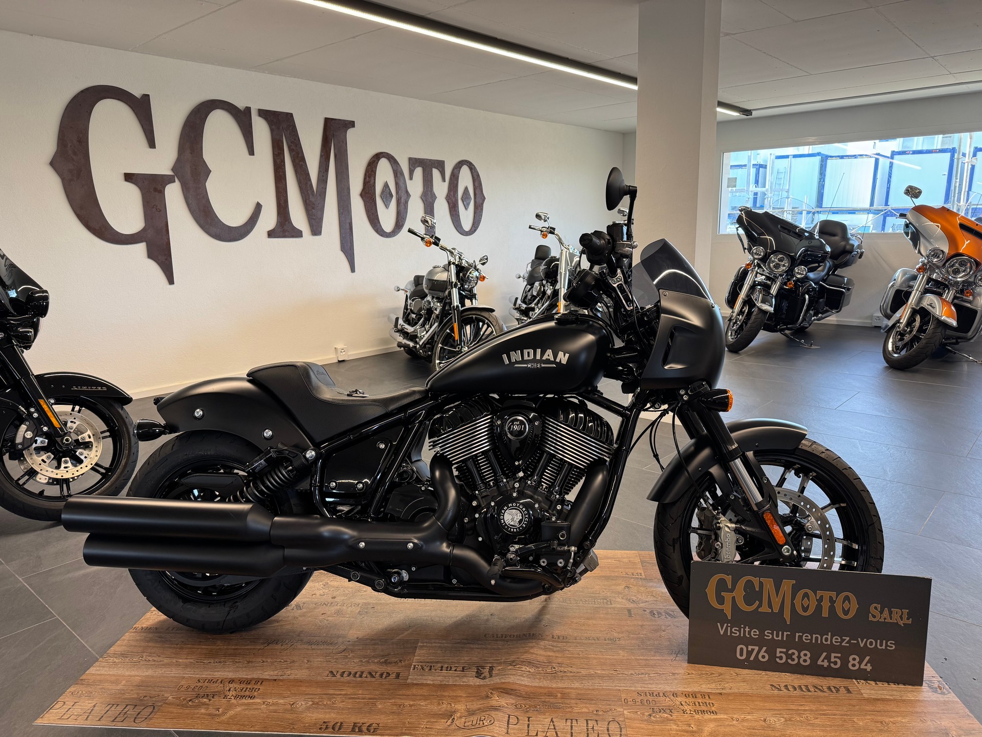 INDIAN Sport Chief-image-3