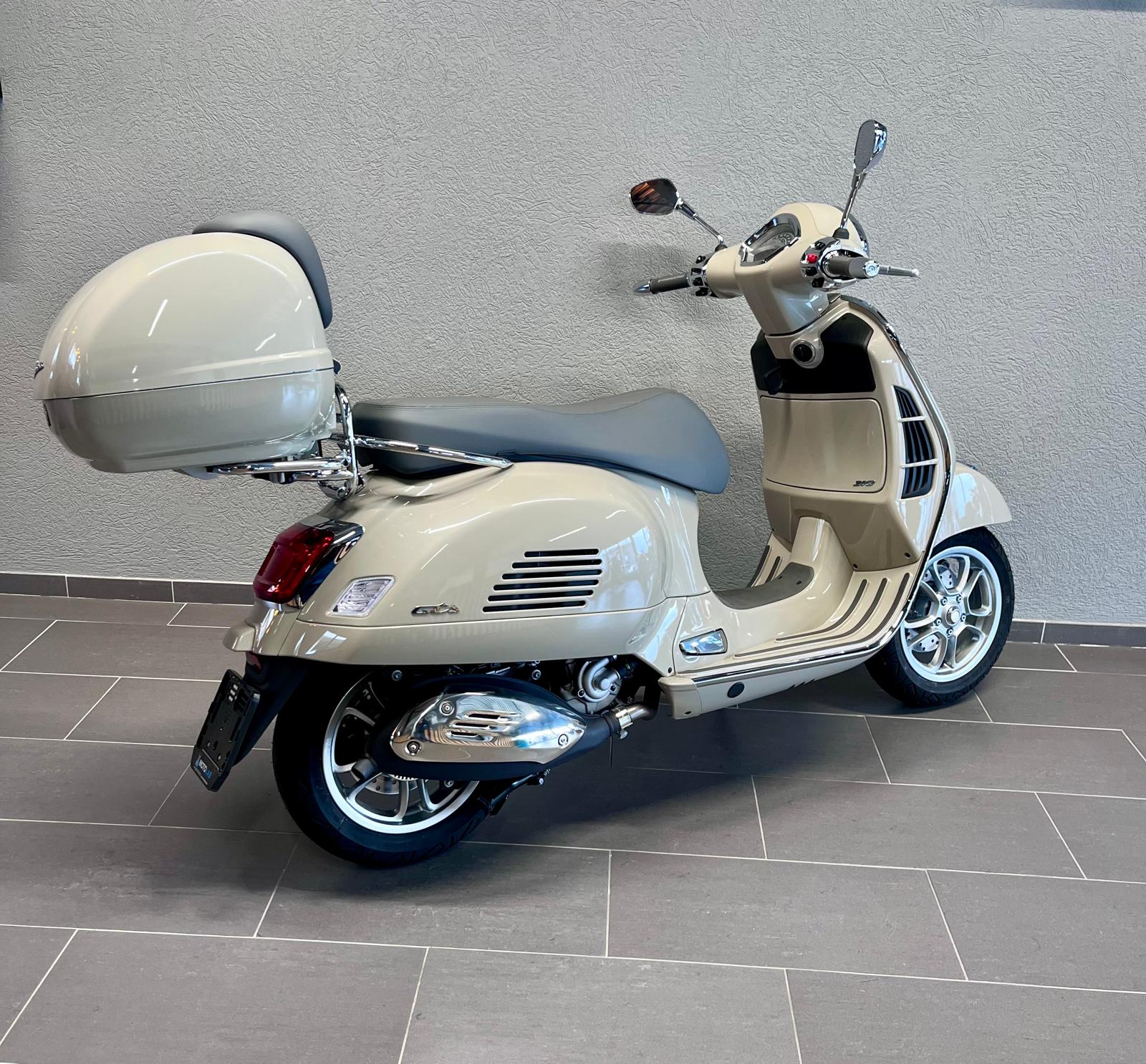 PIAGGIO Vespa GTS 310 RST E5+-image-2