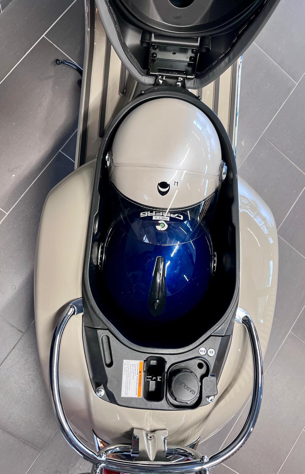 PIAGGIO Vespa GTS 310 RST E5+-image-3