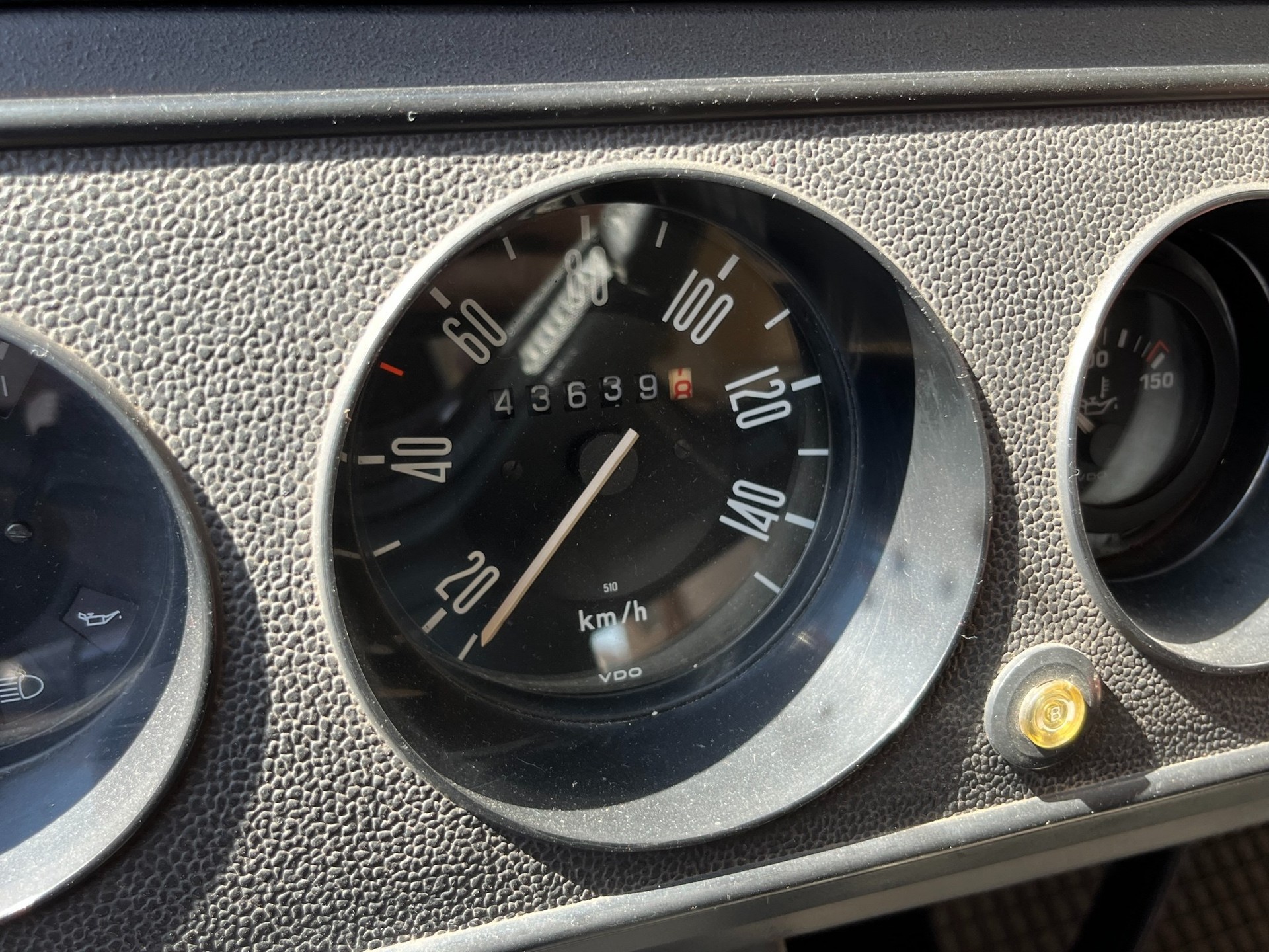 VW T2 23-image-13