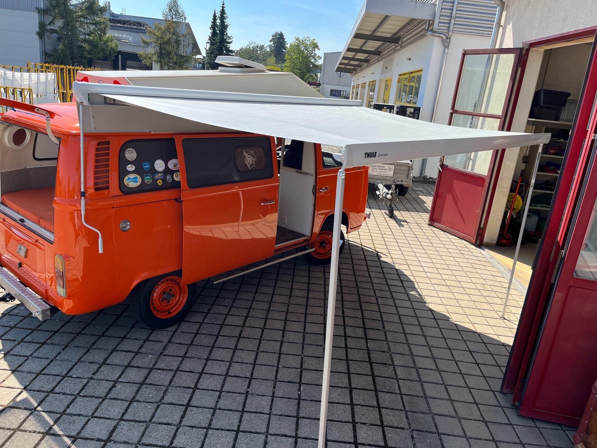 VW T2 23-image-4