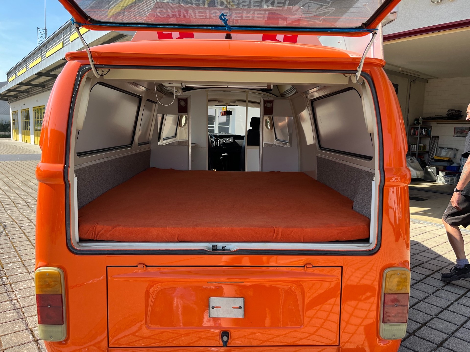 VW T2 23-image-5