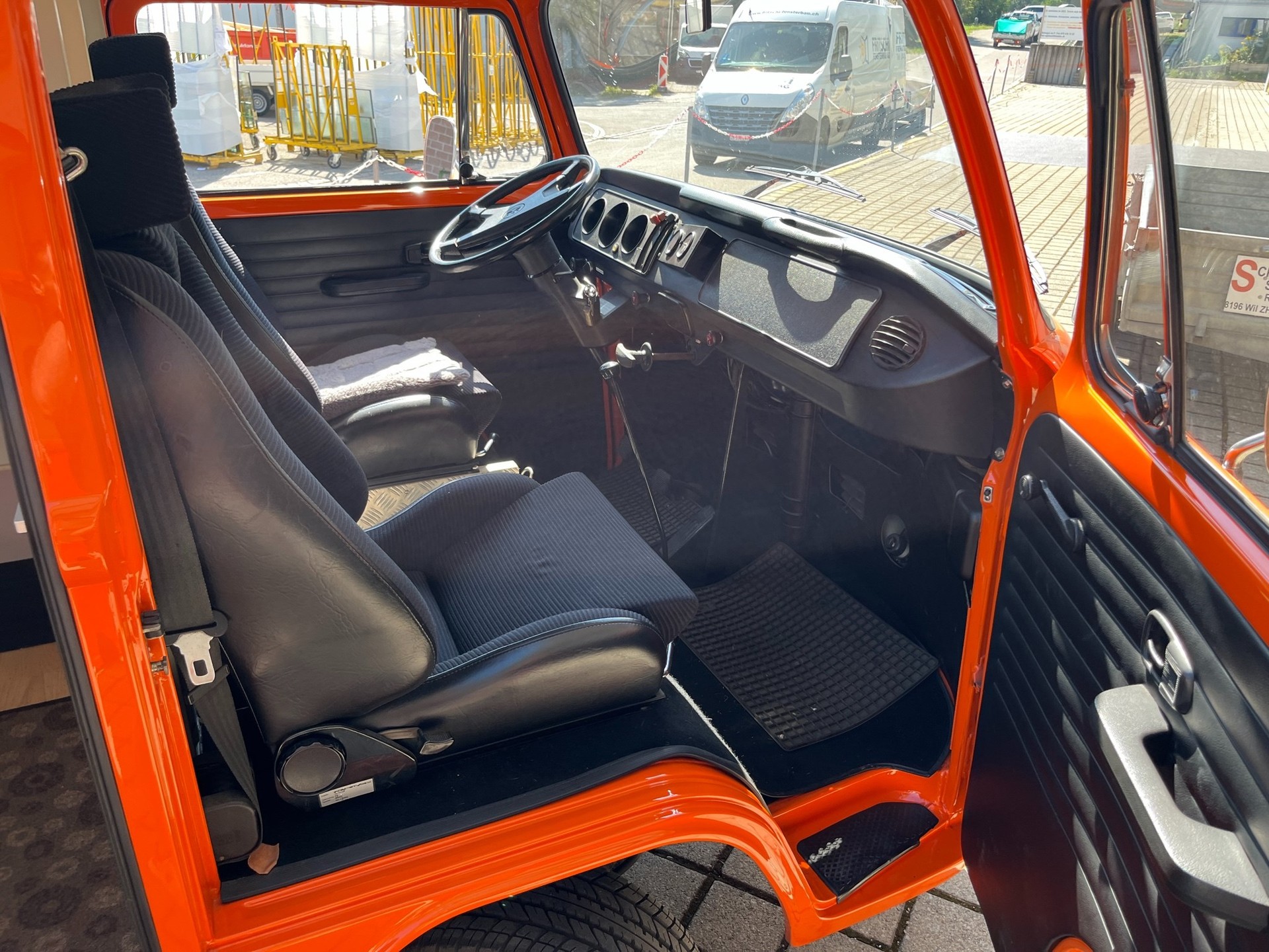 VW T2 23-image-6