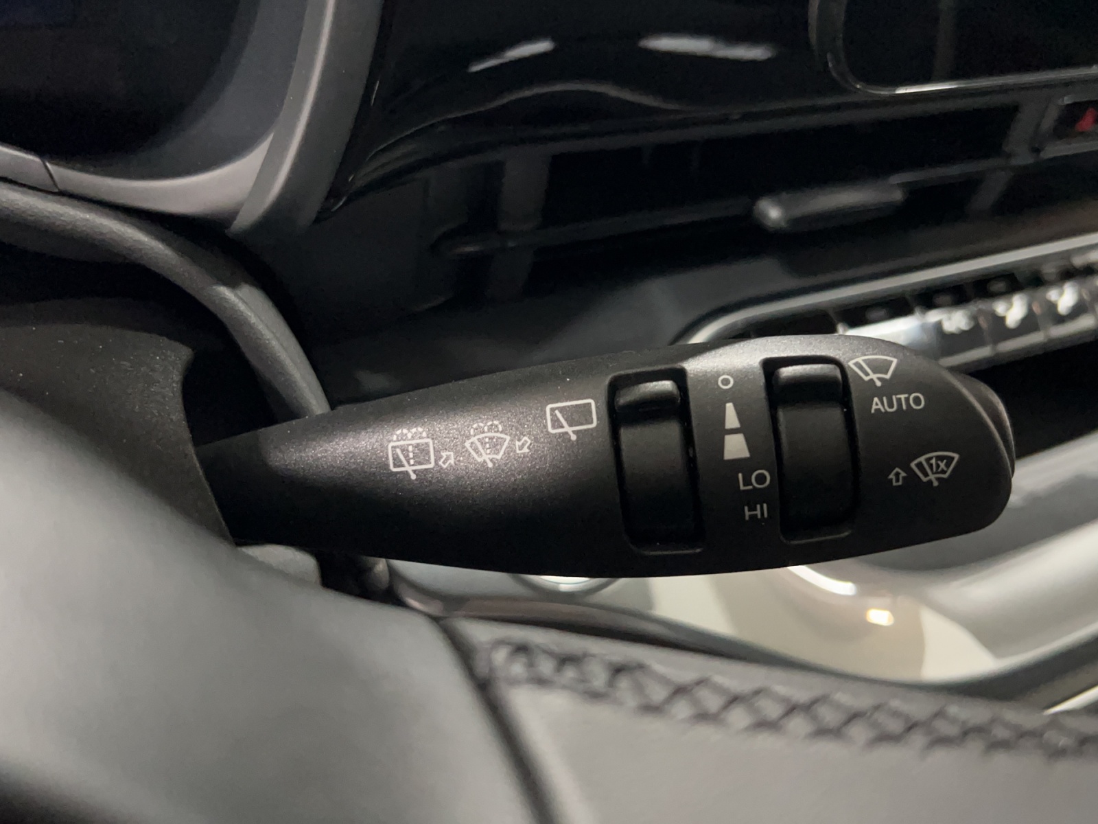FIAT 500 BEV Swiss Edition 118 PS-image-12