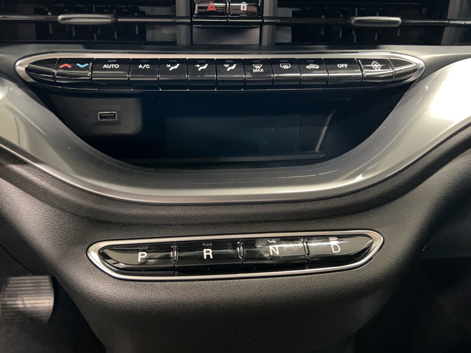 FIAT 500 BEV Swiss Edition 118 PS-image-10