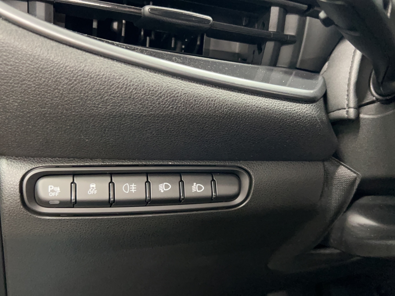 FIAT 500 BEV Swiss Edition 118 PS-image-13