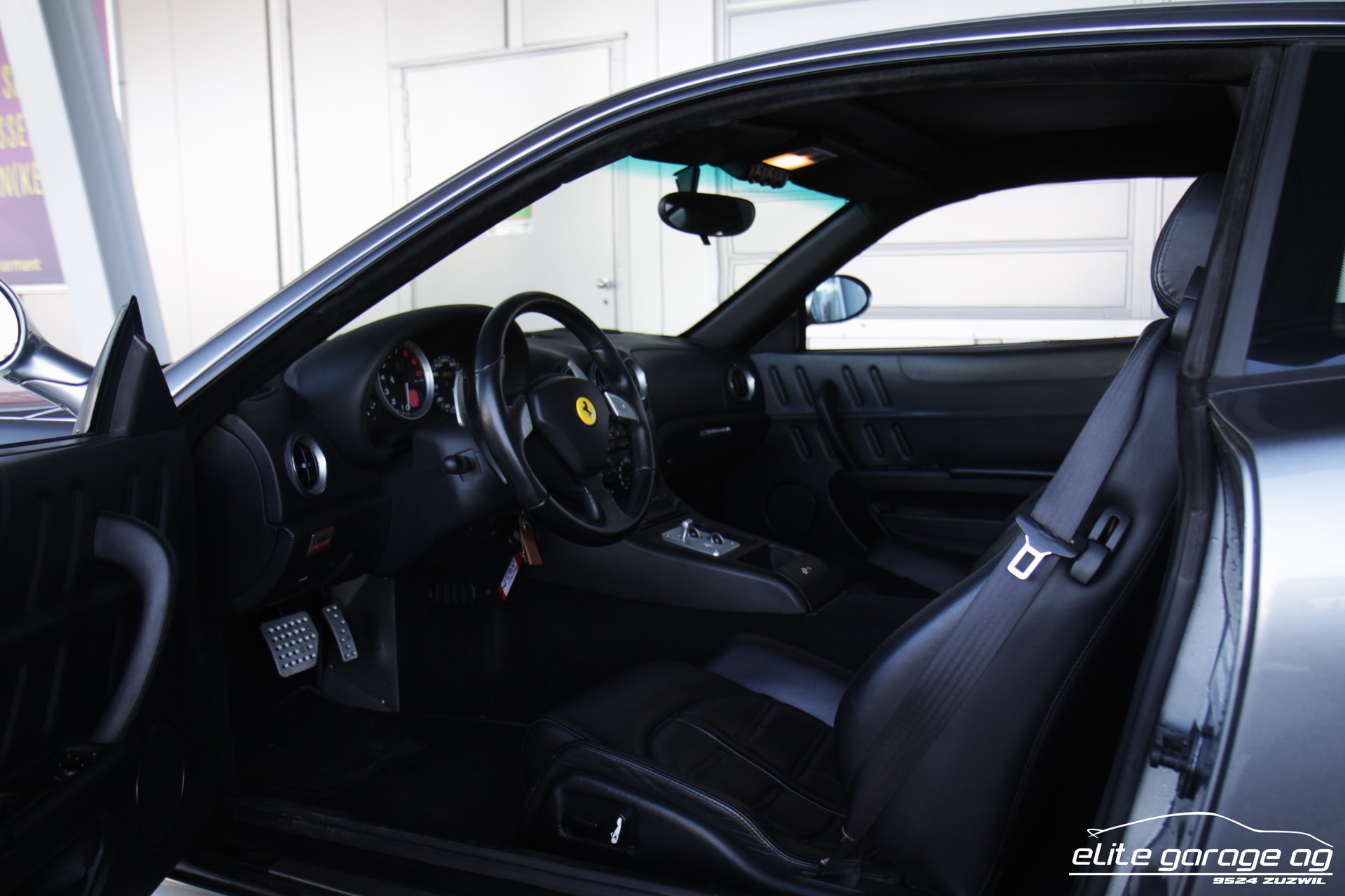 FERRARI 575M-image-13