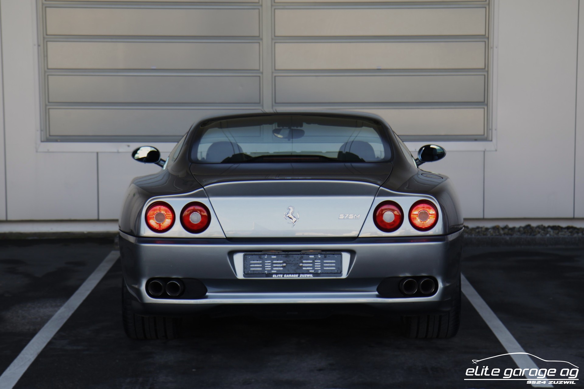FERRARI 575M-image-3