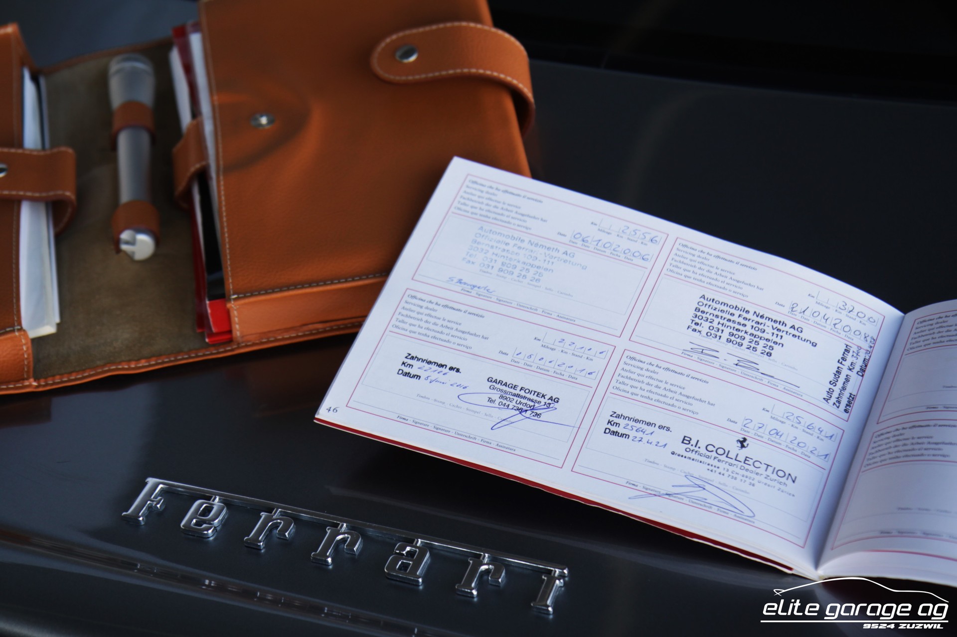 FERRARI 575M-image-12