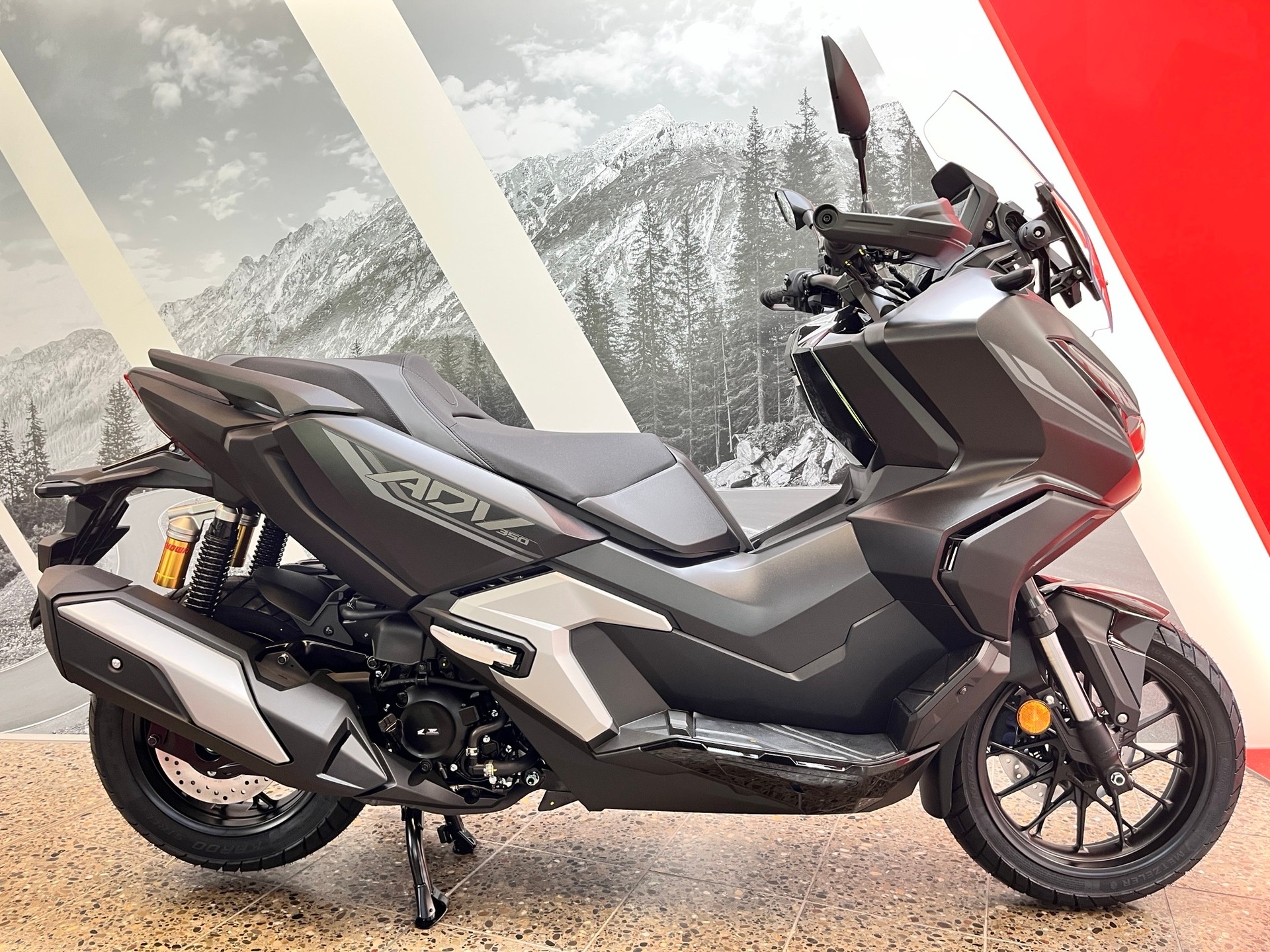 HONDA ADV 350 A ABS /TC-image-0