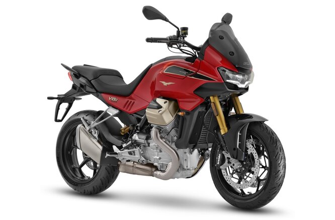 MOTO GUZZI V100 Mandello Wind Tunnel E5+-image-4