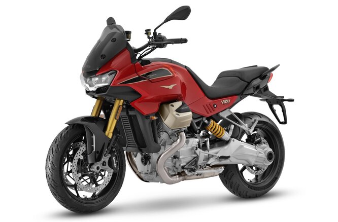 MOTO GUZZI V100 Mandello Wind Tunnel E5+-image-3