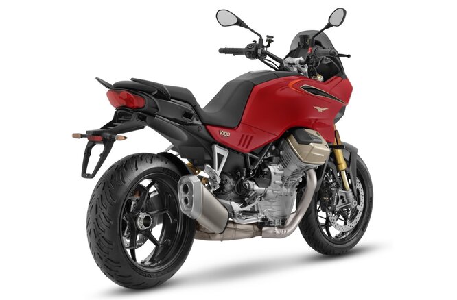 MOTO GUZZI V100 Mandello Wind Tunnel E5+-image-1
