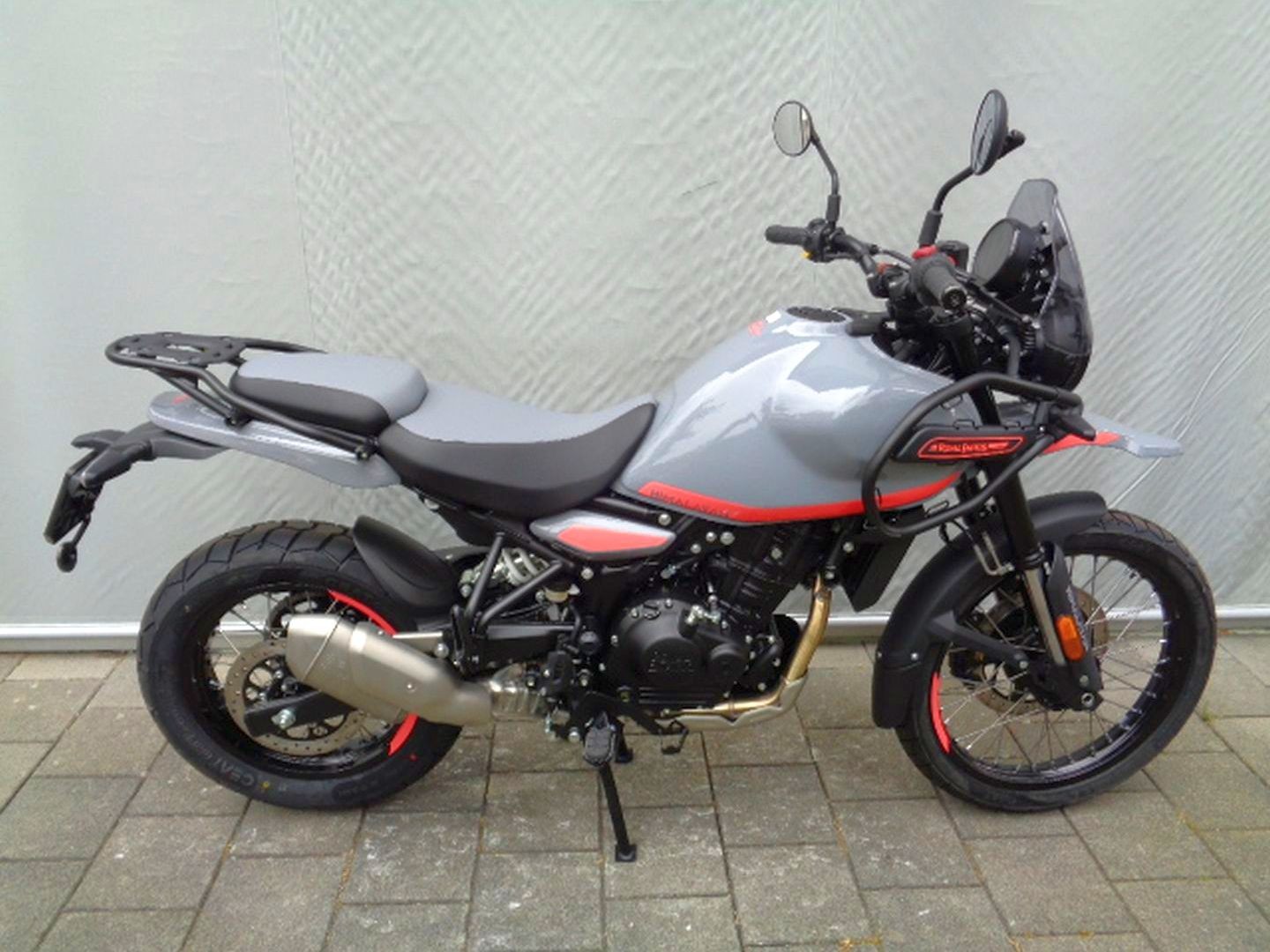 ROYAL ENFIELD HIMALAYAN 452-image-3