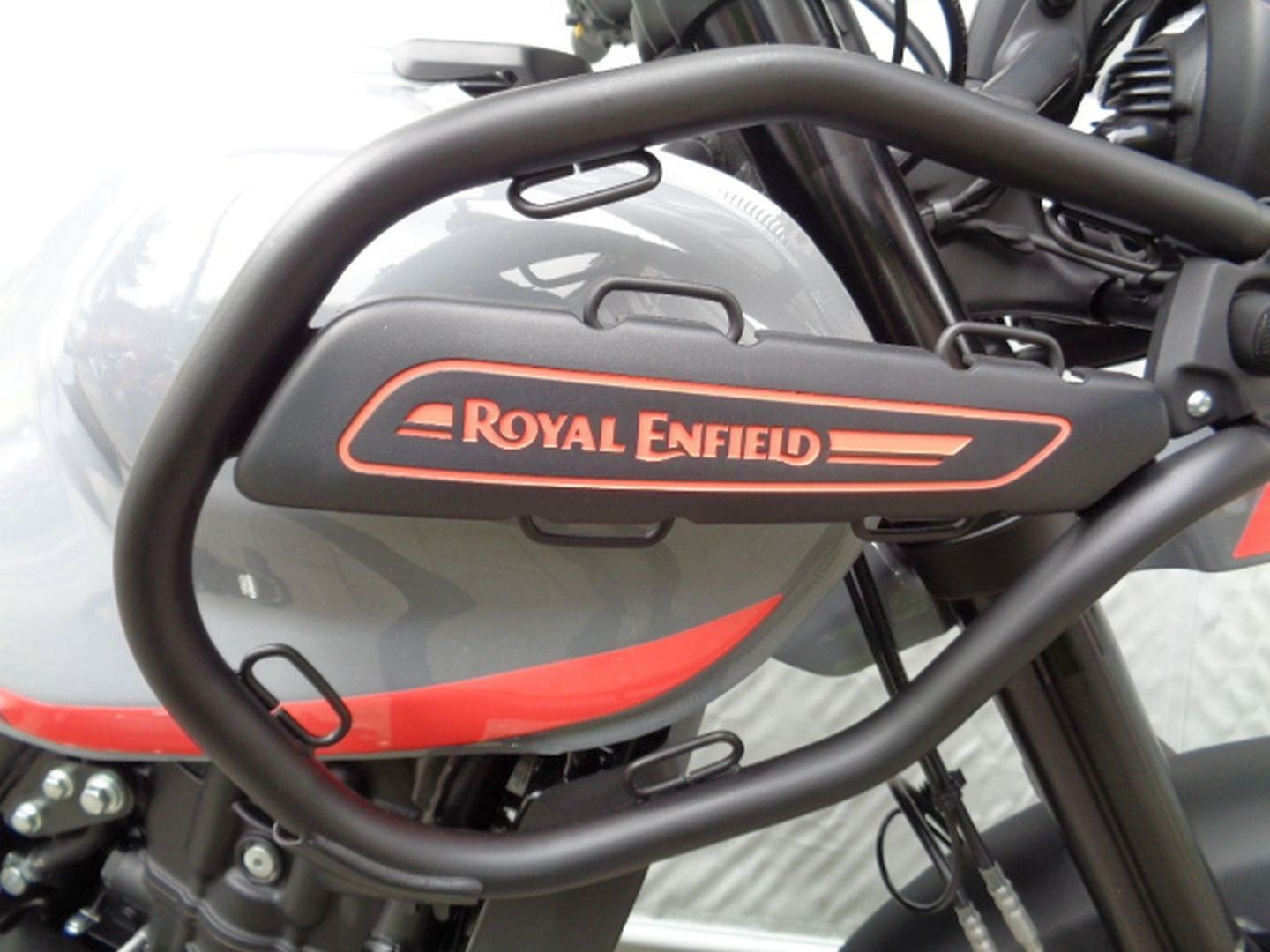 ROYAL ENFIELD HIMALAYAN 452-image-7