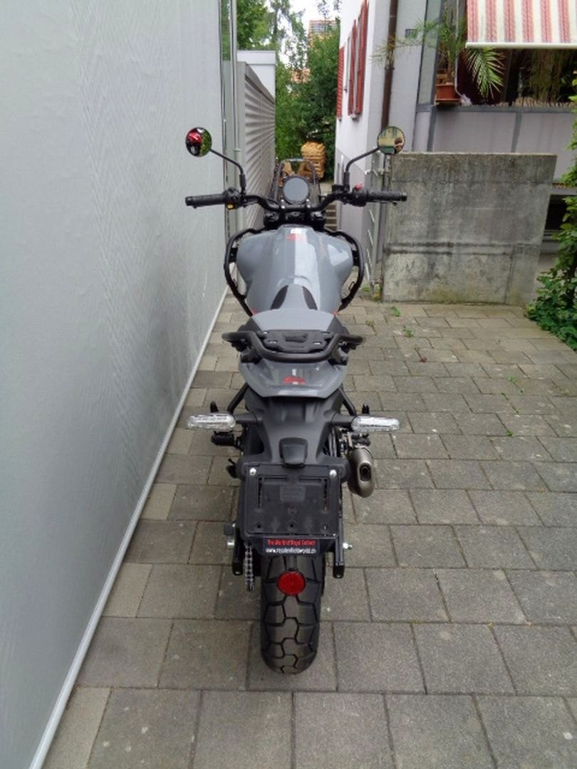 ROYAL ENFIELD HIMALAYAN 452-image-4