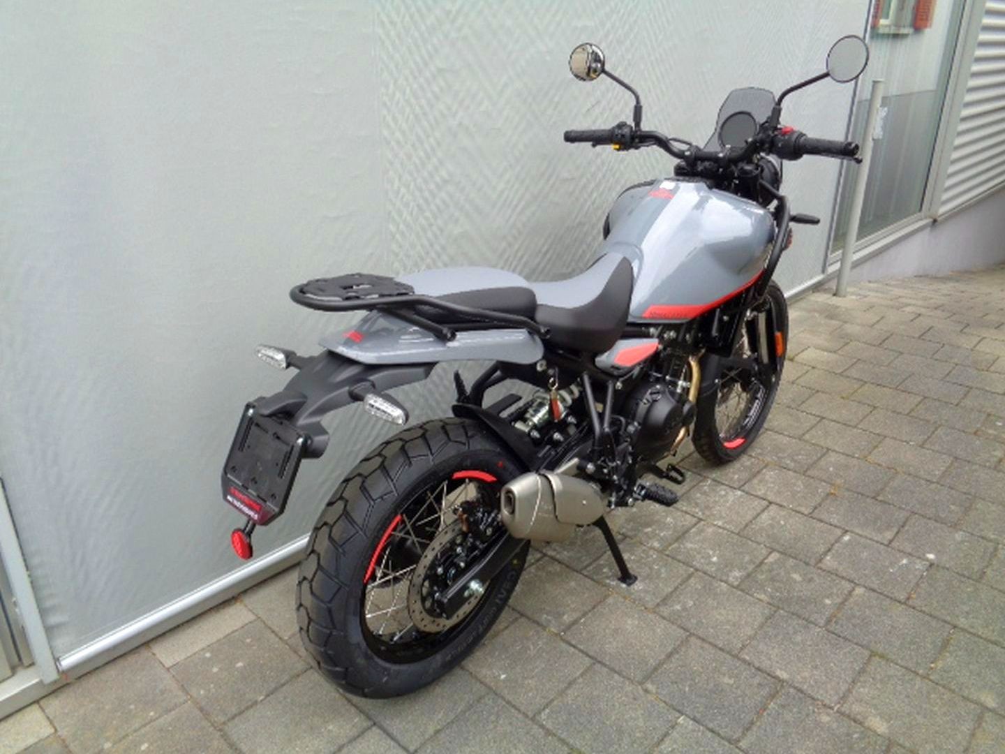ROYAL ENFIELD HIMALAYAN 452-image-5