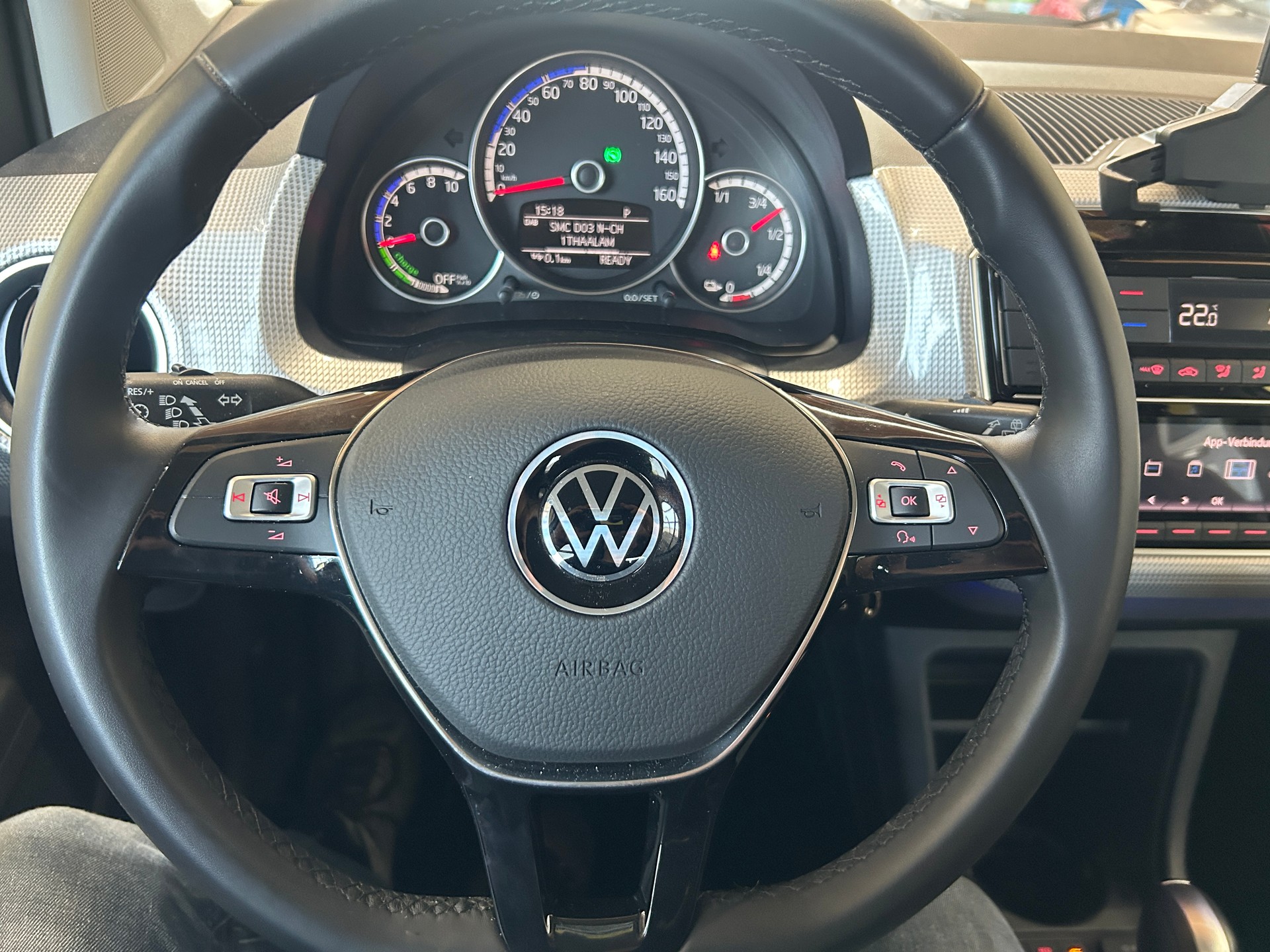 VW e-Up-image-12