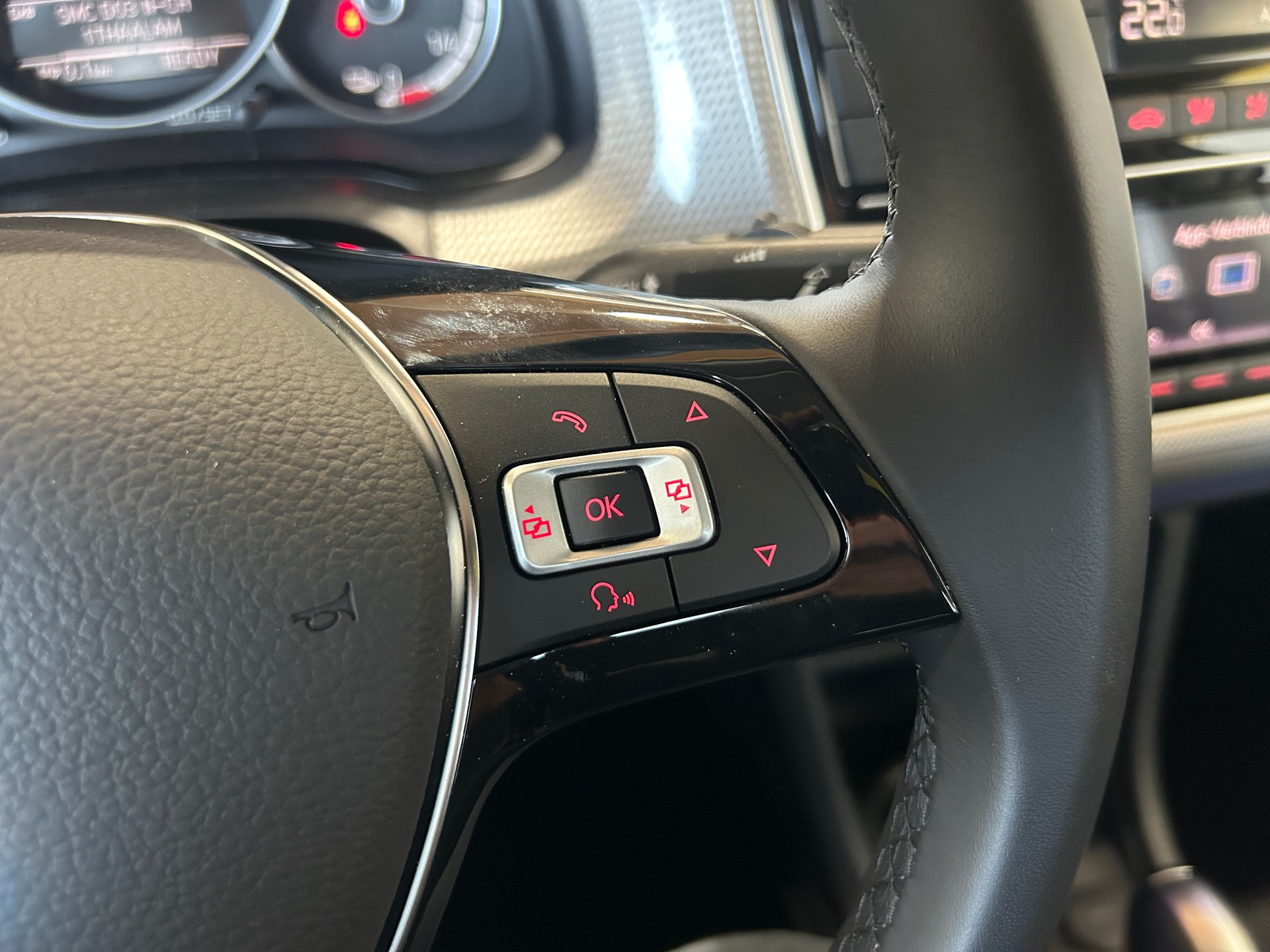 VW e-Up-image-13