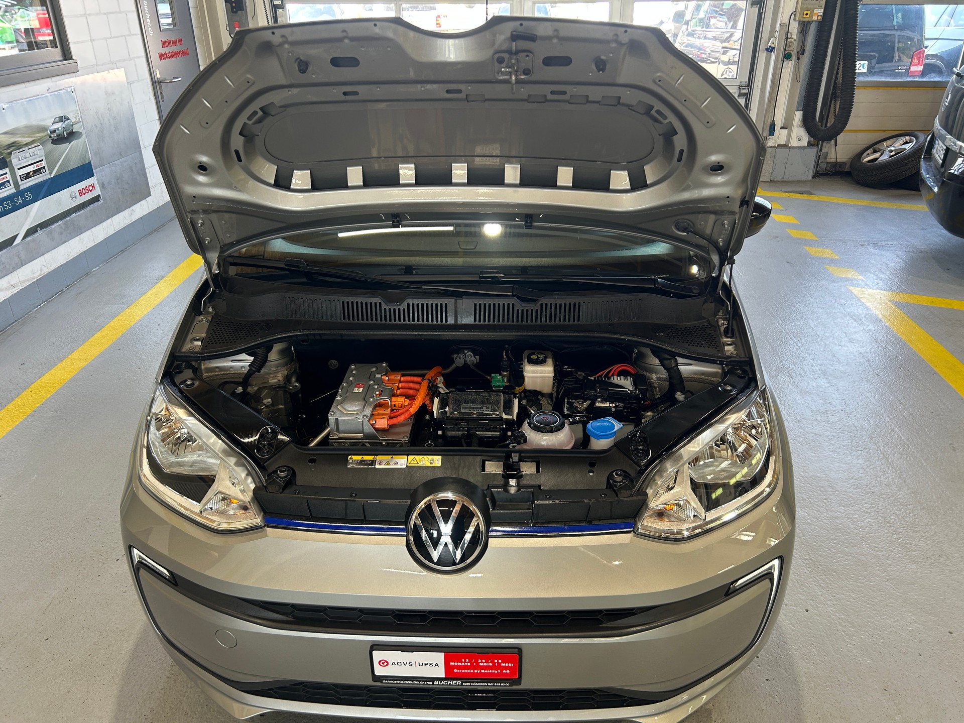 VW e-Up-image-15