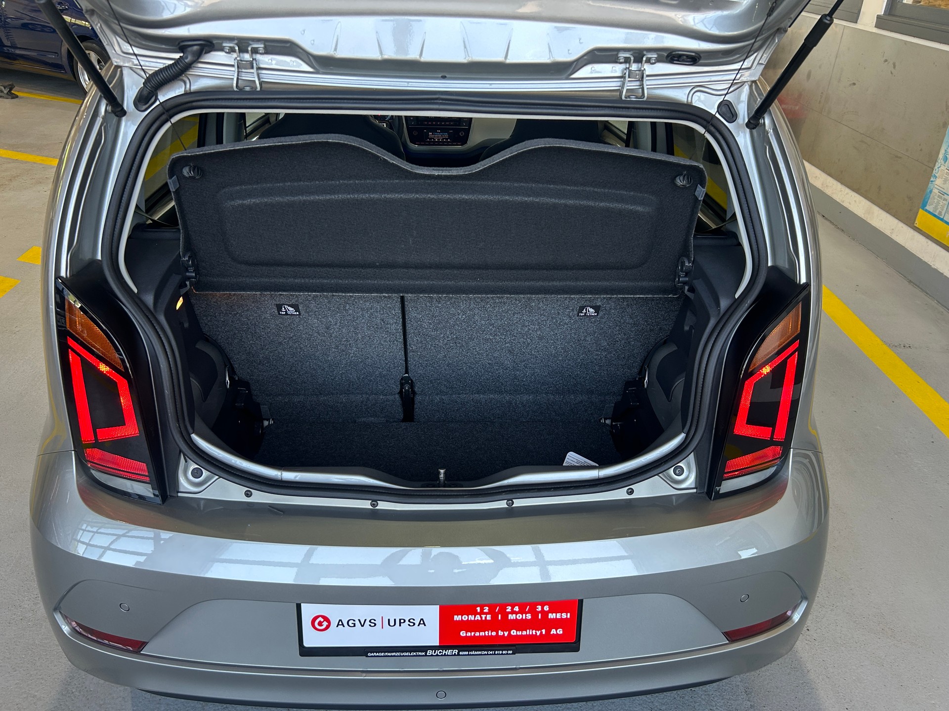 VW e-Up-image-3