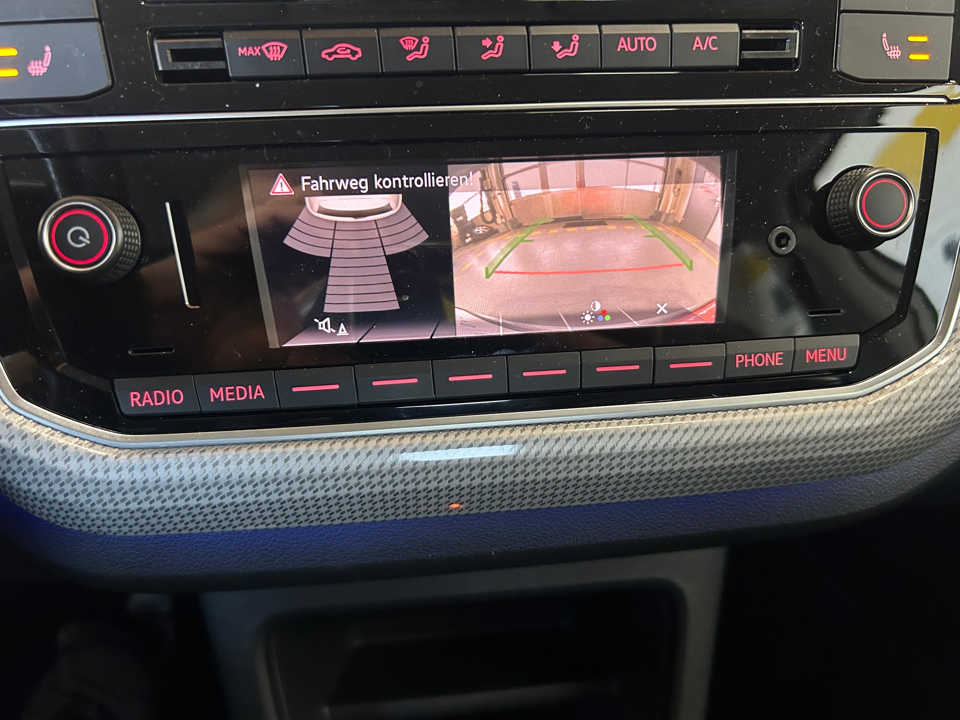 VW e-Up-image-11