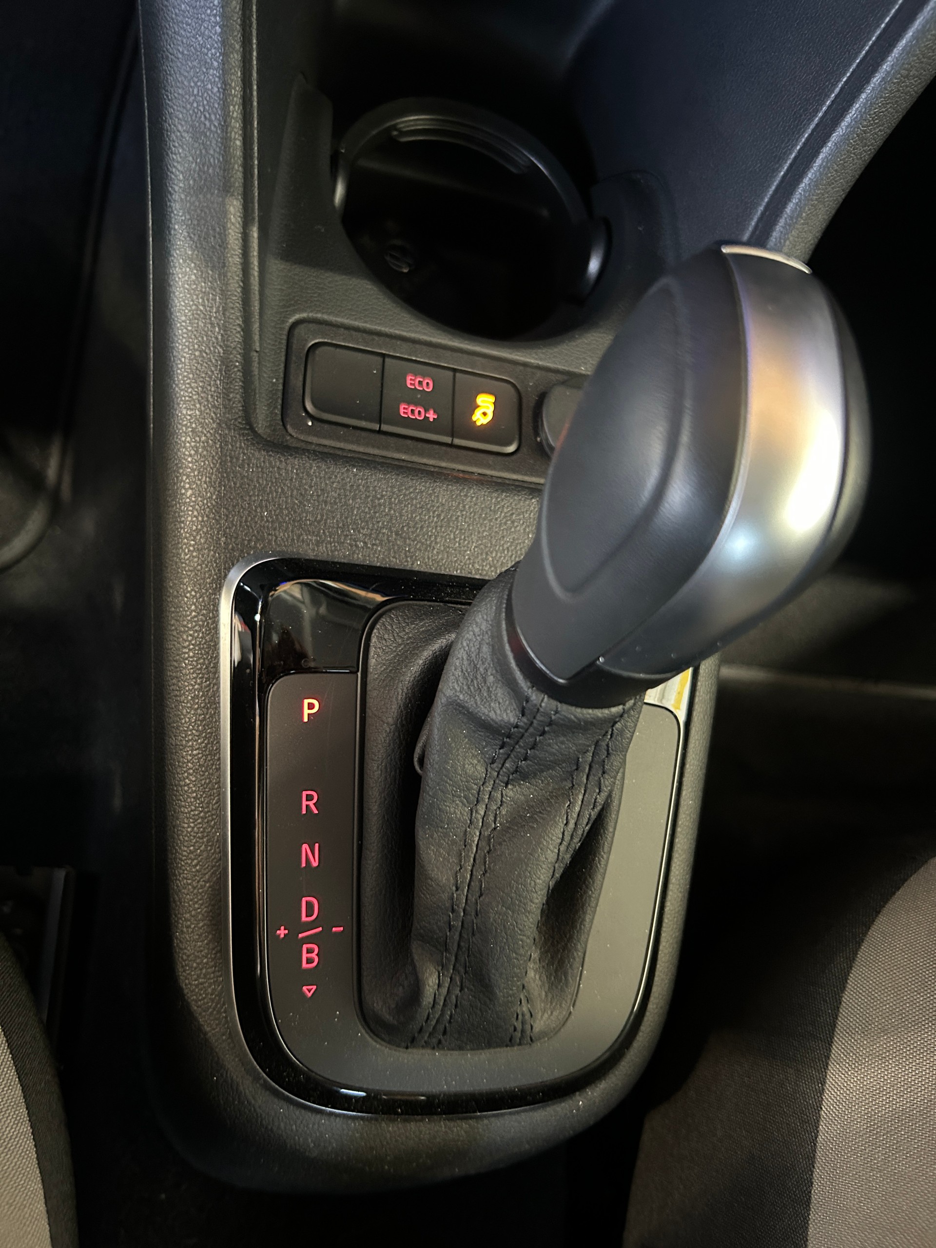 VW e-Up-image-8