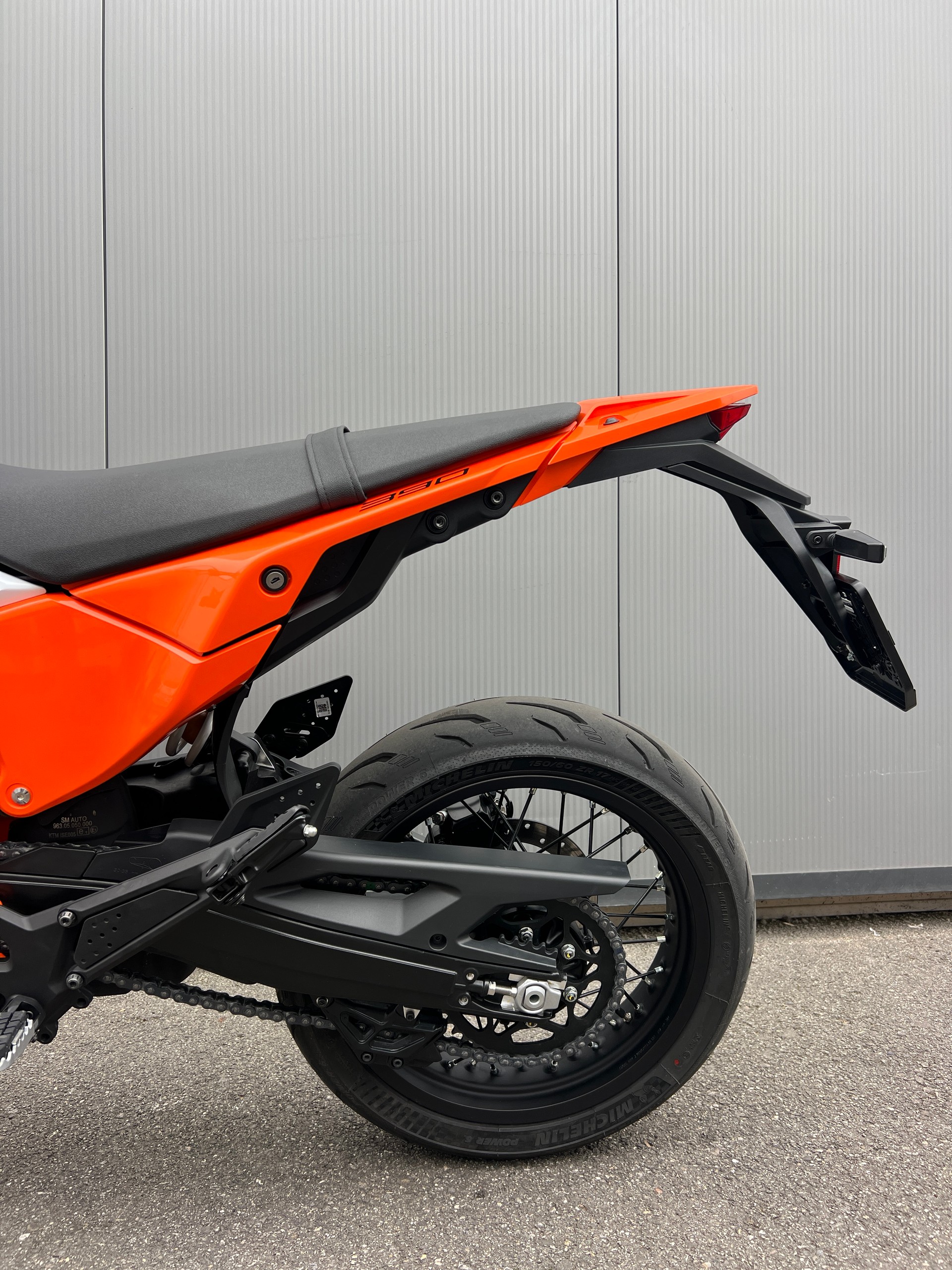 KTM 390 SMC-R-image-1