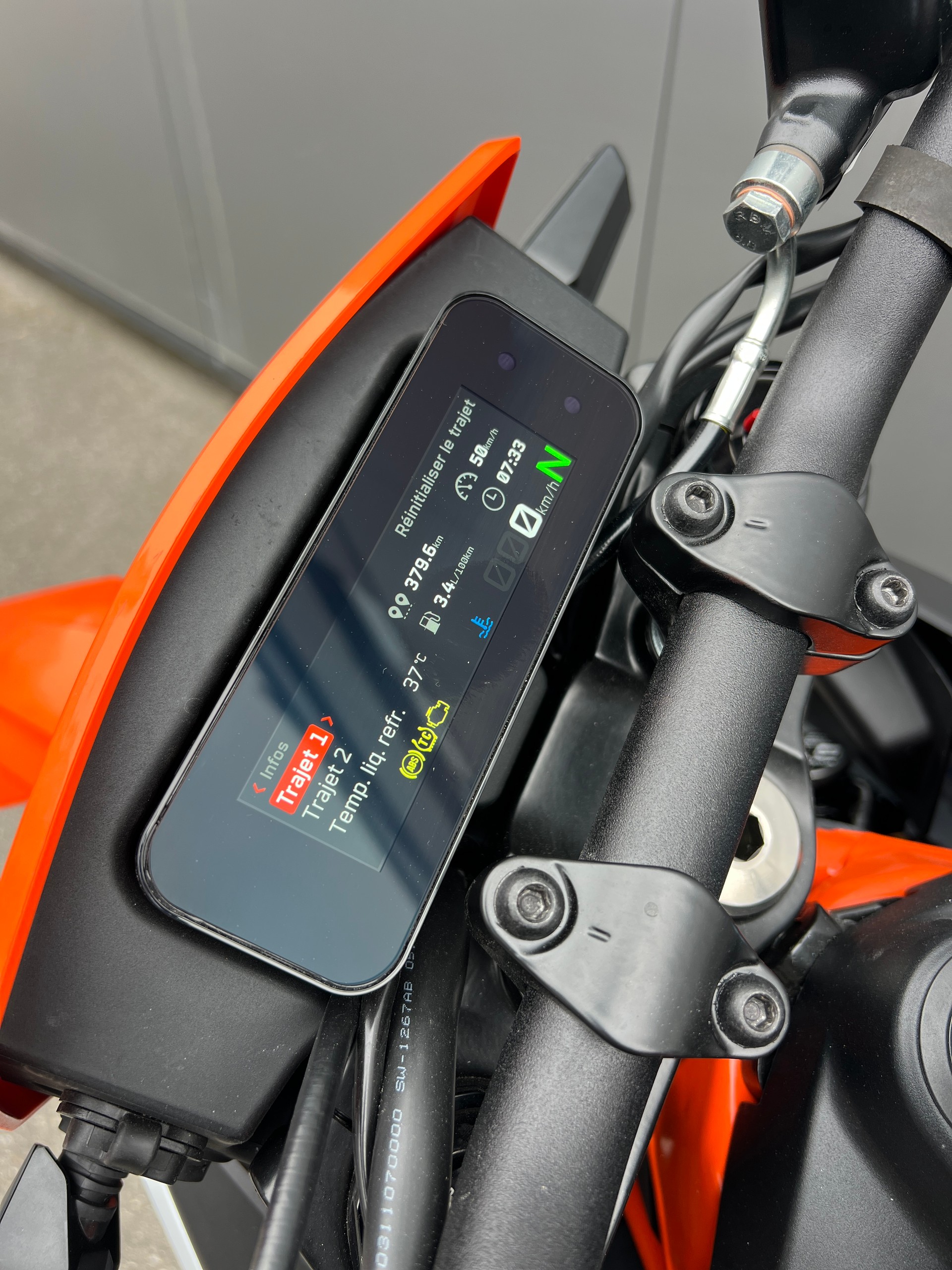 KTM 390 SMC-R-image-2