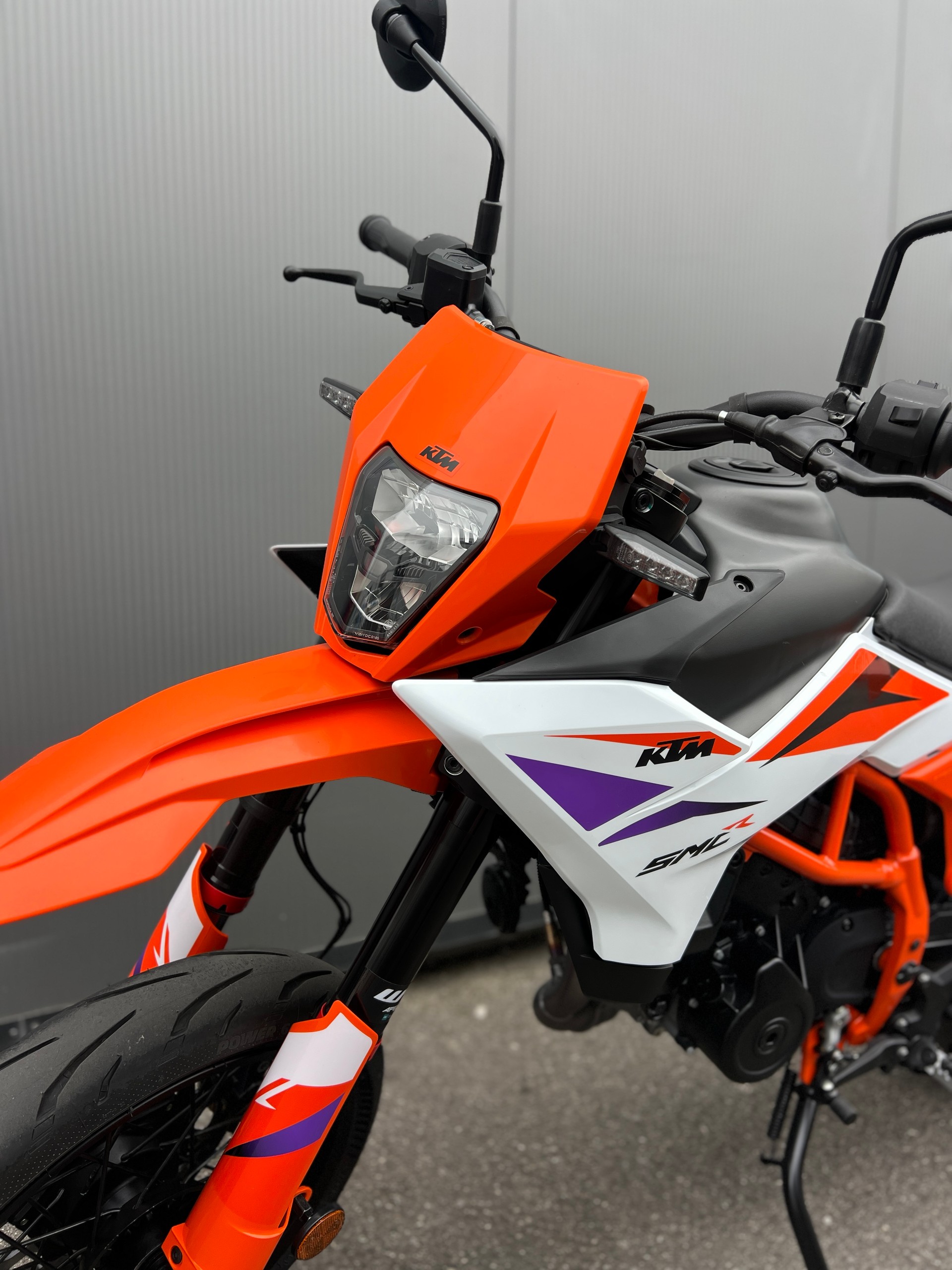 KTM 390 SMC-R-image-4