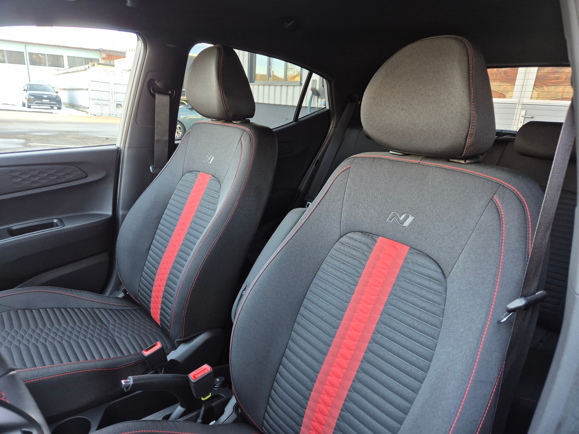 HYUNDAI i10 1.0 T-GDI N-Line-image-6