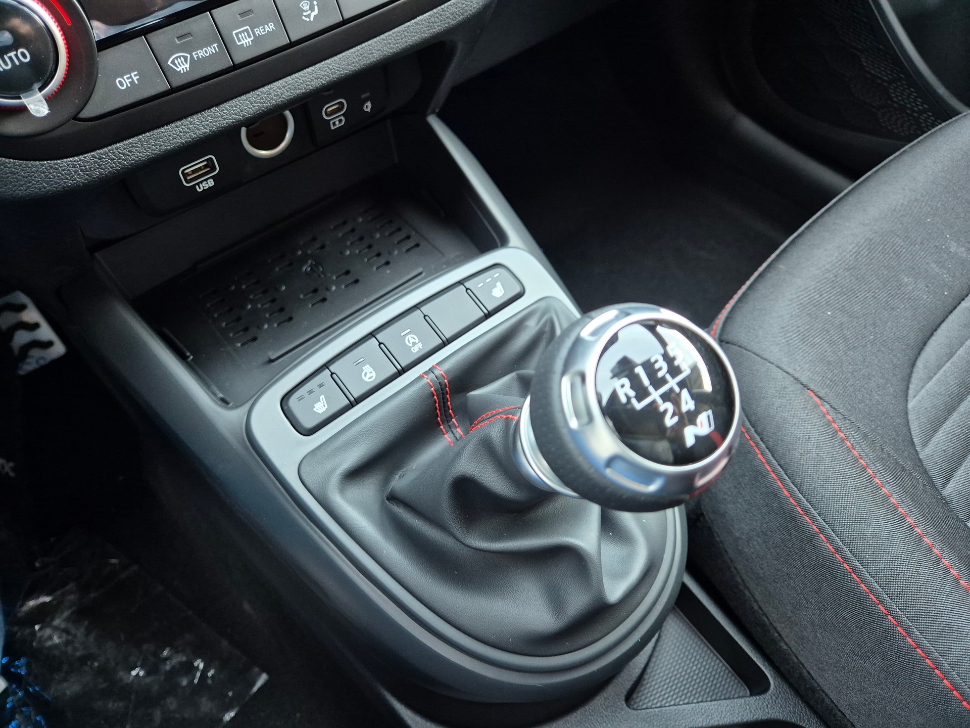 HYUNDAI i10 1.0 T-GDI N-Line-image-7