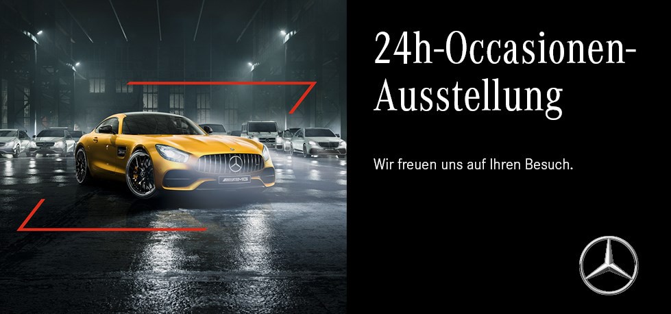 MERCEDES-BENZ E 450 d 4Matic 9G-Tronic-image-8