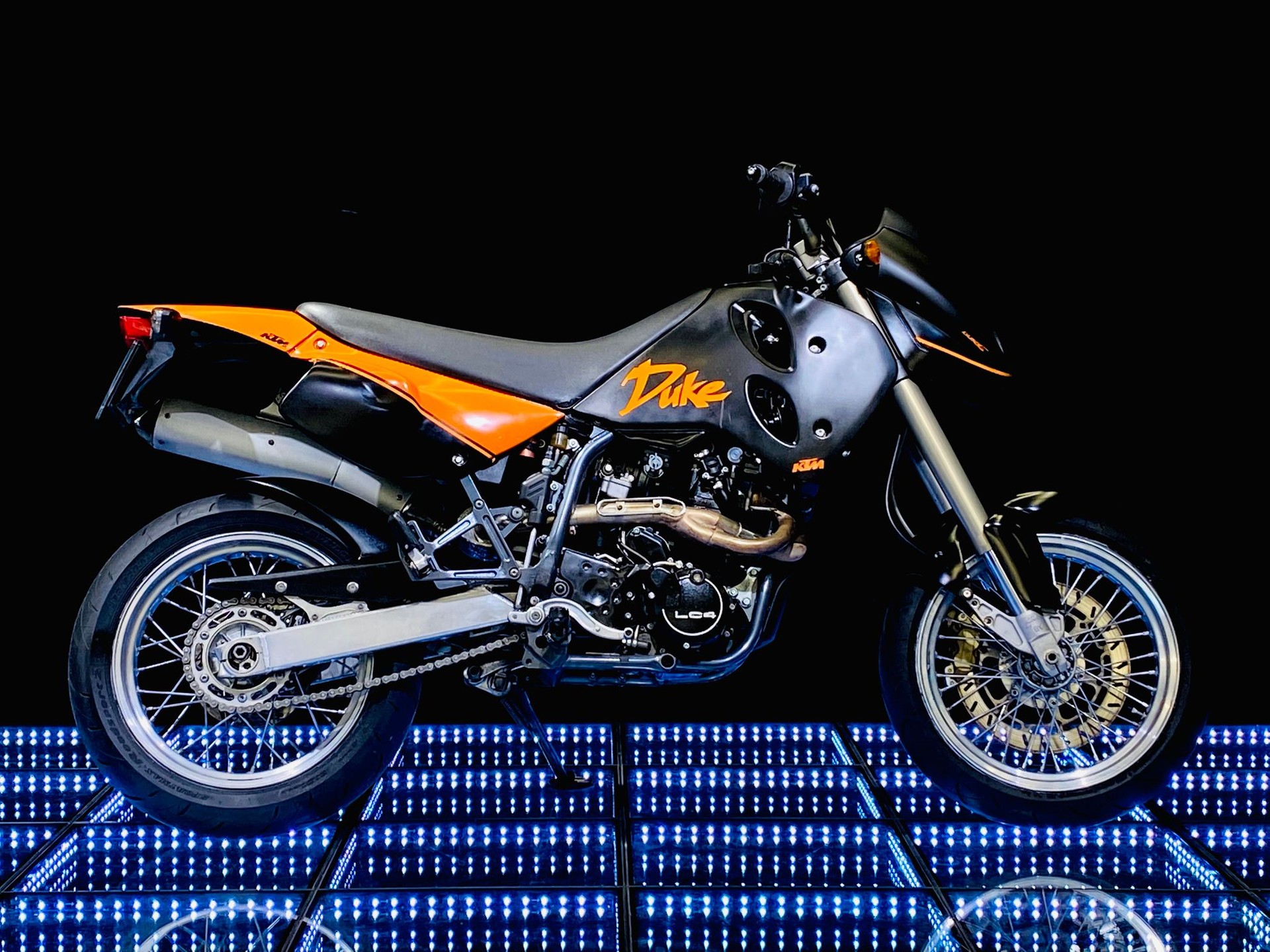 KTM 620 Duke-E-image-2
