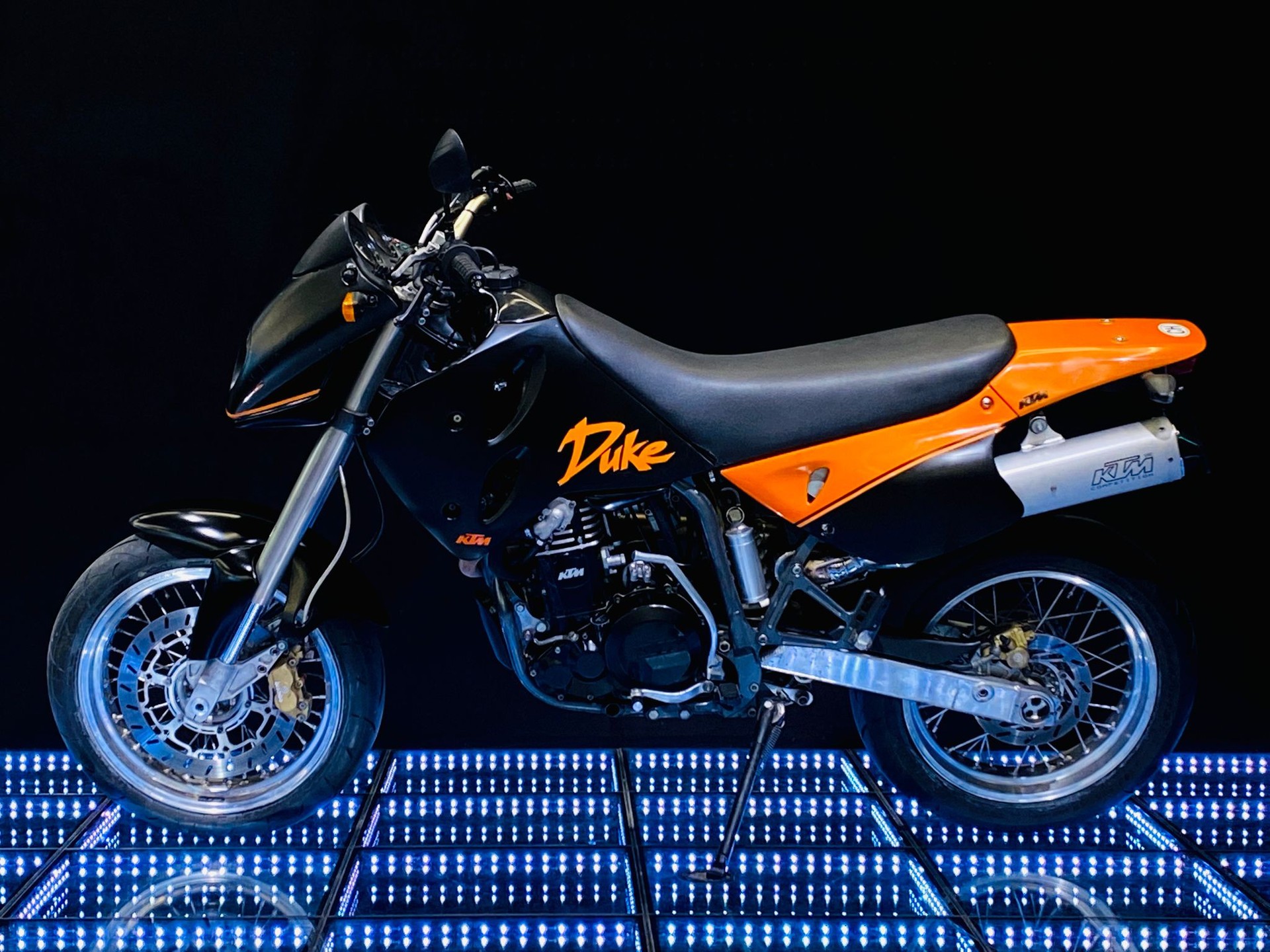 KTM 620 Duke-E-image-3