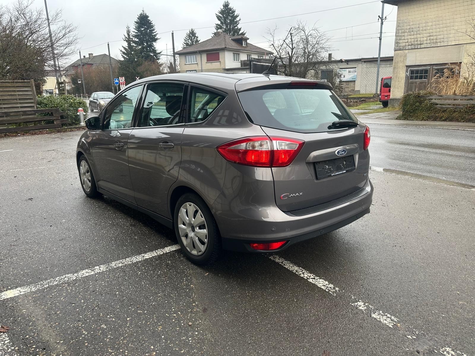 FORD C-Max 1.6 SCTi Carving-showroom-element-3