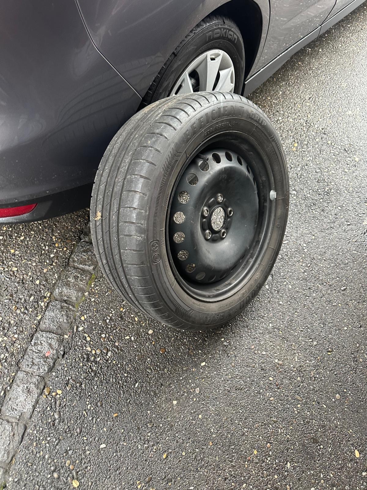 FORD C-Max 1.6 SCTi Carving-image-13
